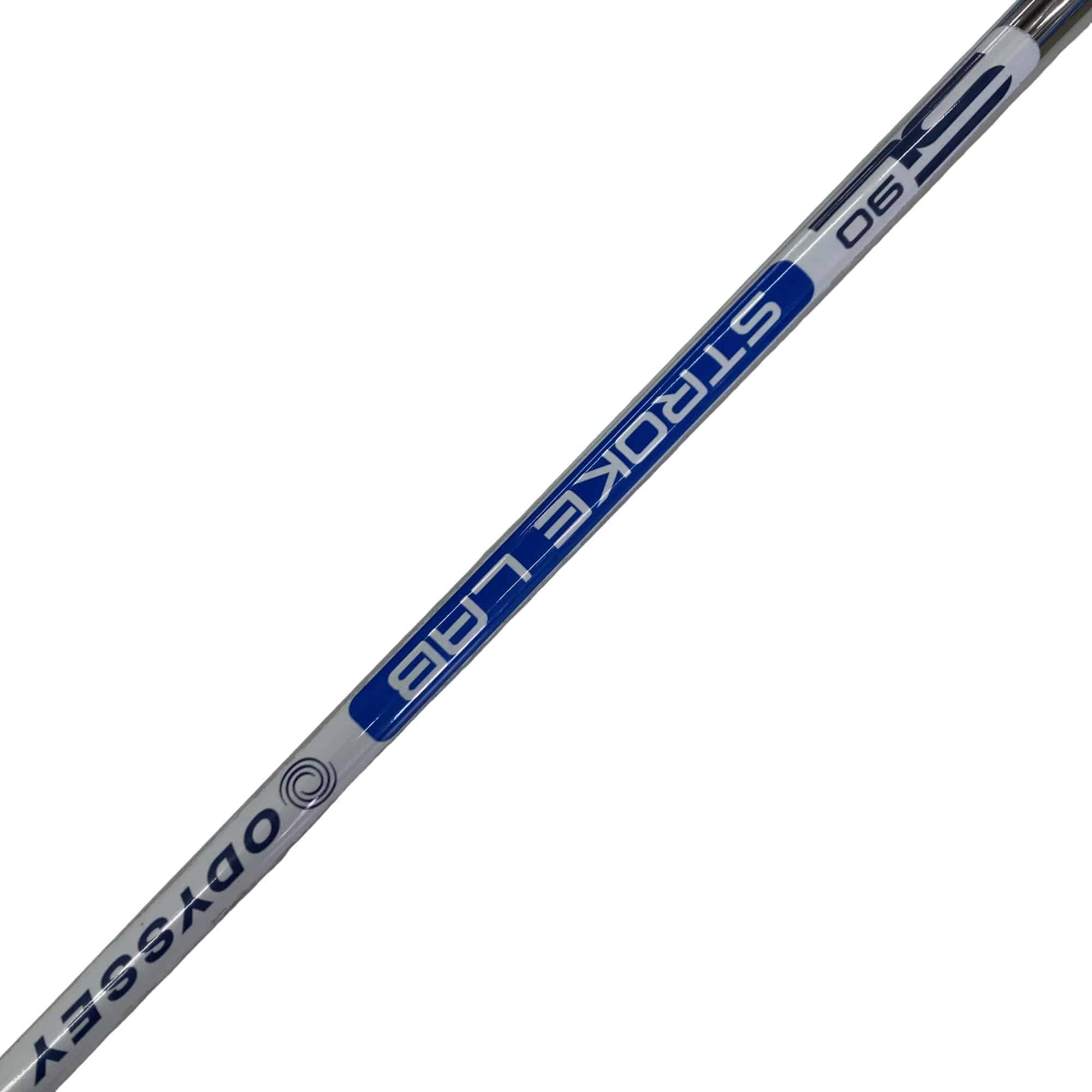 �`���|�n�m�d�@�q�n�r�r�h�d�@�r�@�R�S�C���`