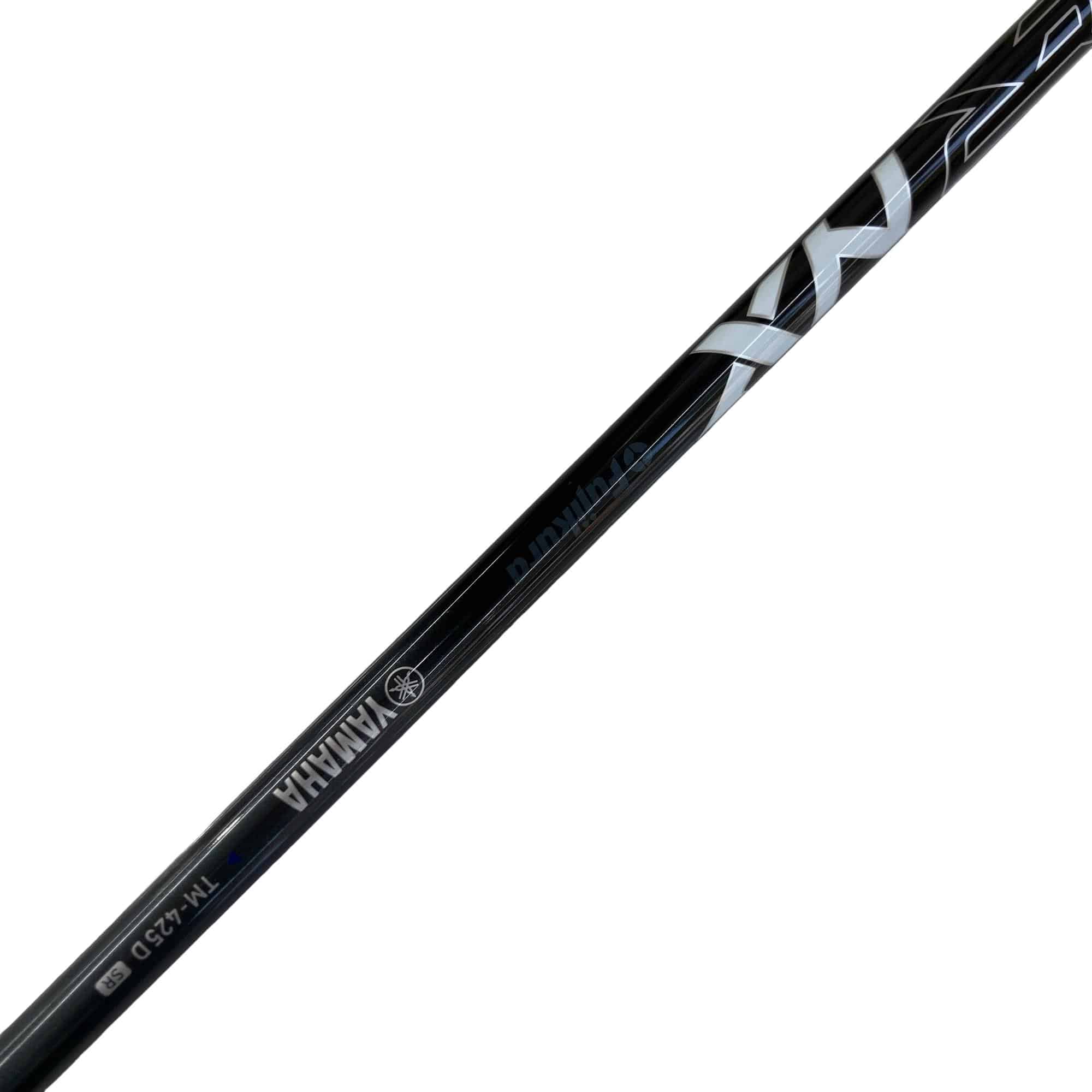 �������������@�c�q�h�u�d�r�s�`�q�@�s�x�o�d�^�c�i�Q�O�Q�T�j�@�P�O�D�T°