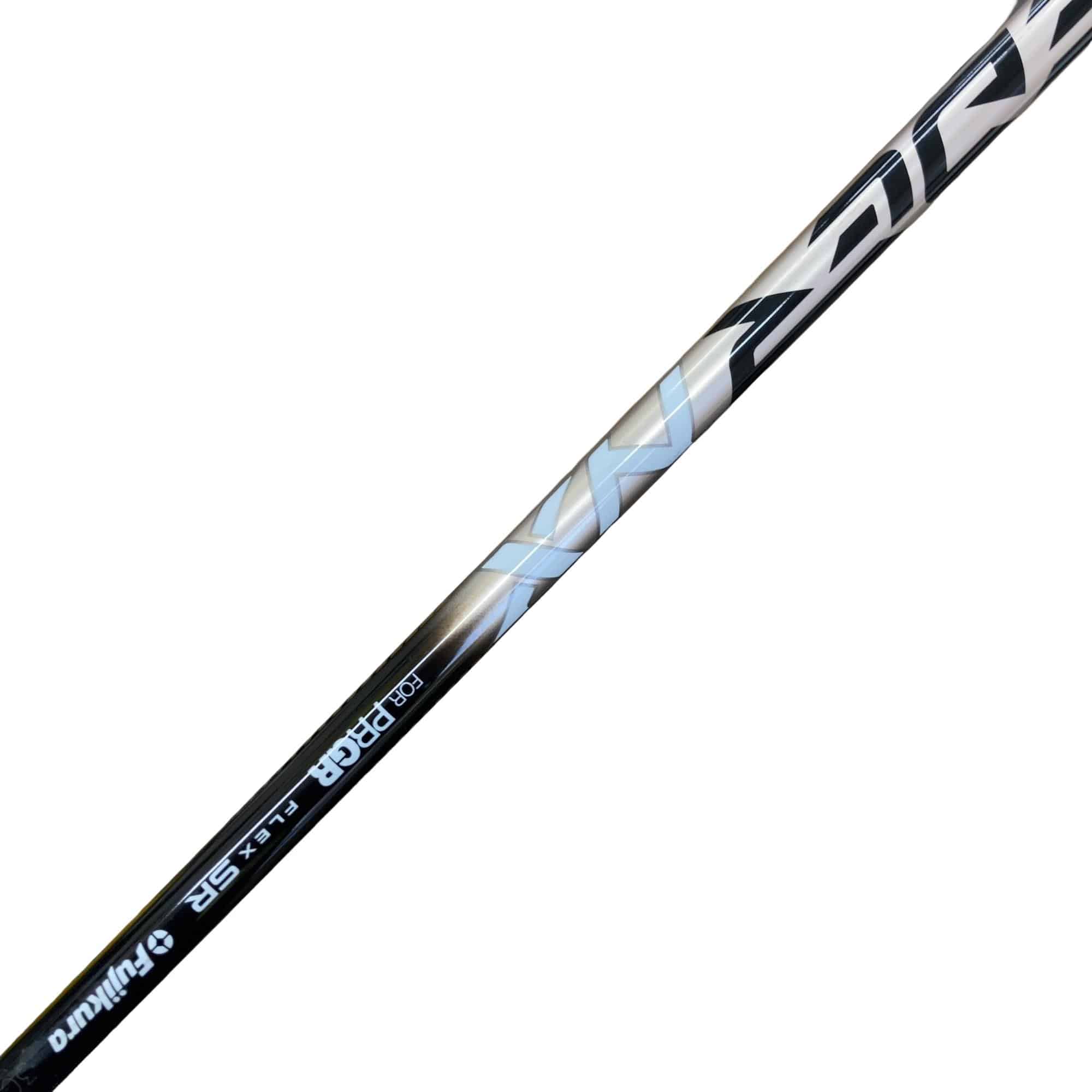 �k�r�@�t�S