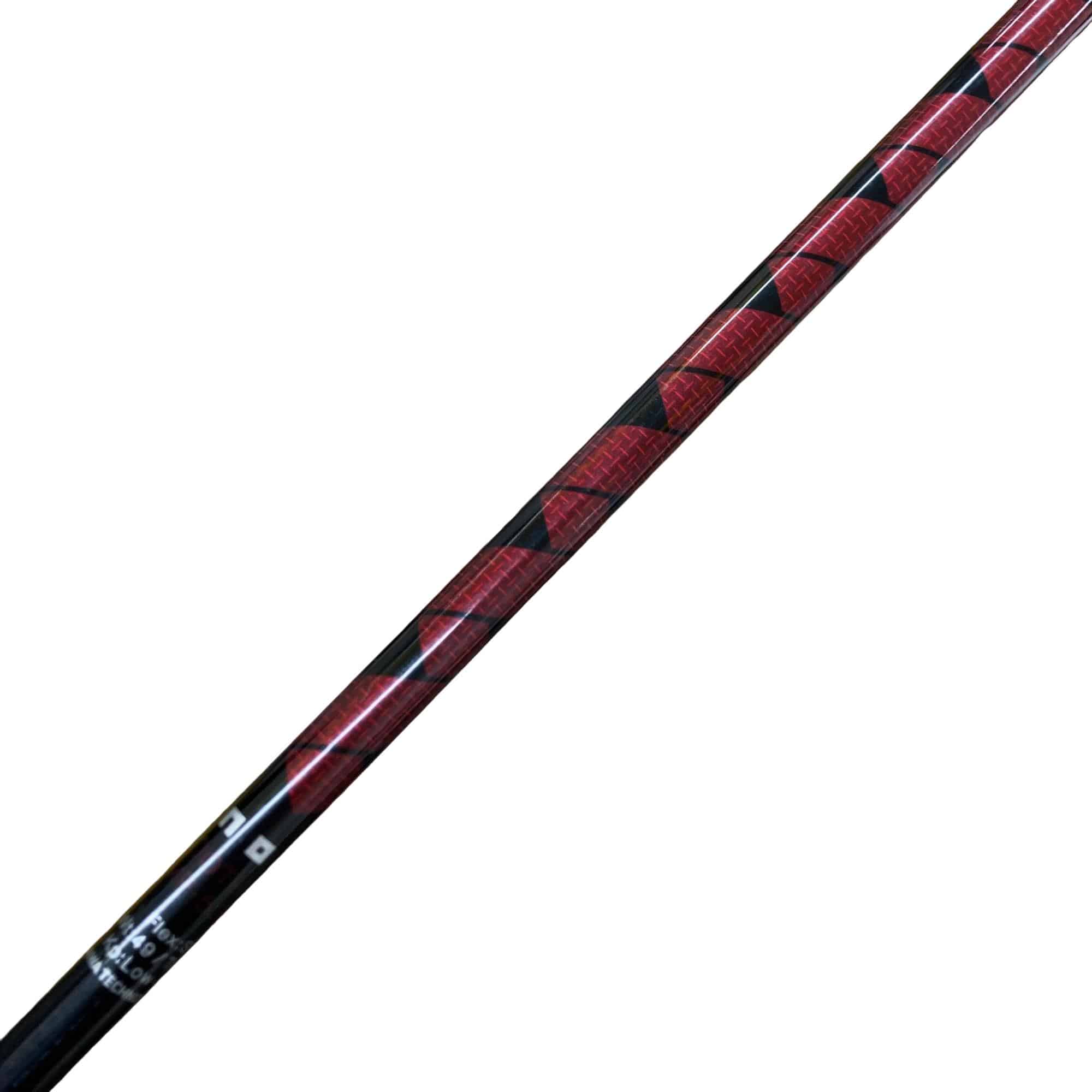 �n�m�n�e�e�i�Q�O�Q�Q�j�@�`�j�`�@�P�O�D�T°