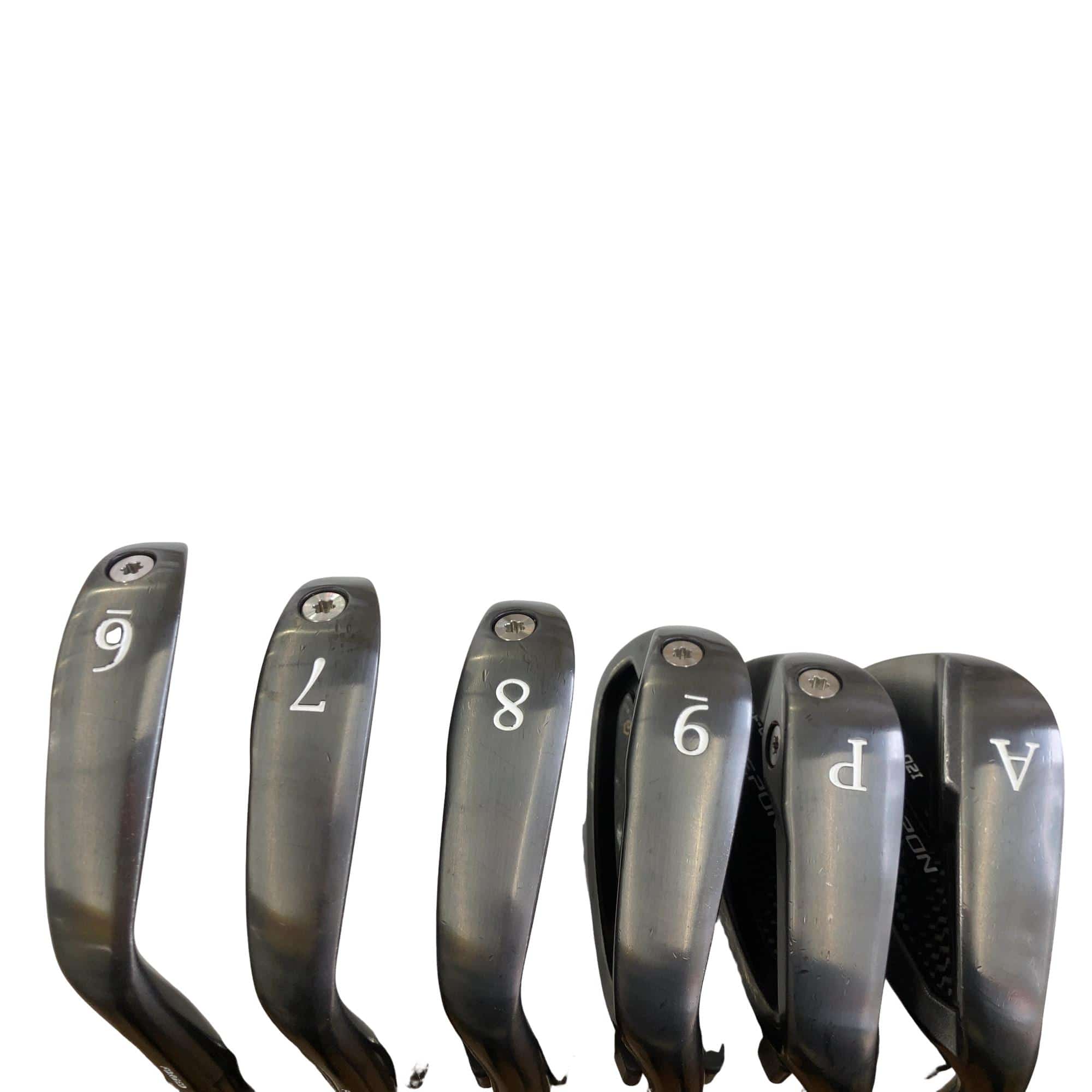 �d�o�n�m�@�d�e�|�O�Q�h�@�V�r�i���{���F�U�{�Z�b�g�j