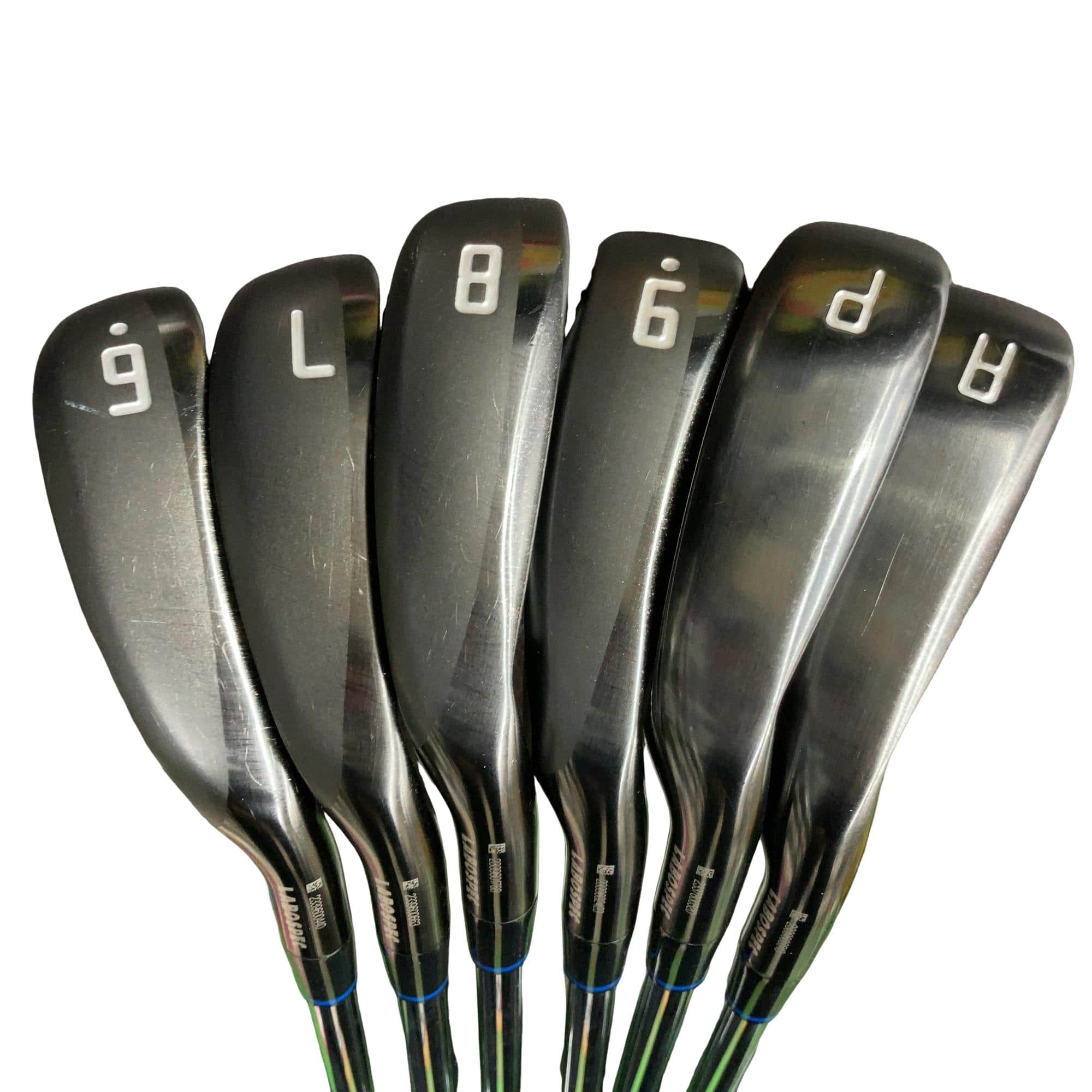 �n�m�n�e�e�@�k�`�a�n�r�o�d�b�@�e�e�Q�S�V�i�Q�O�Q�R�j�@�V�r�i���{���F�U�{�Z�b�g�j