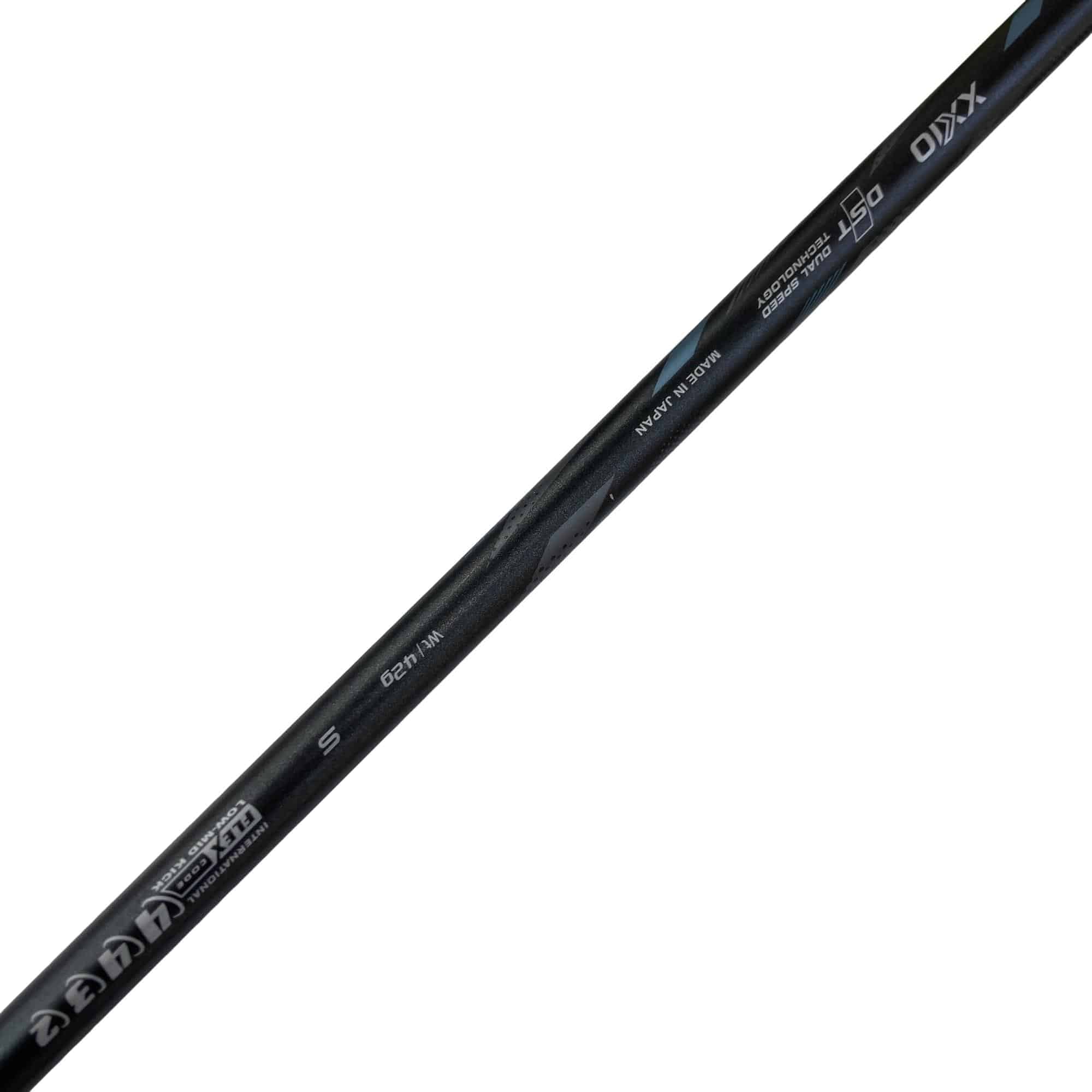 �w�w�h�n�i�Q�O�Q�U�j�@�V�v