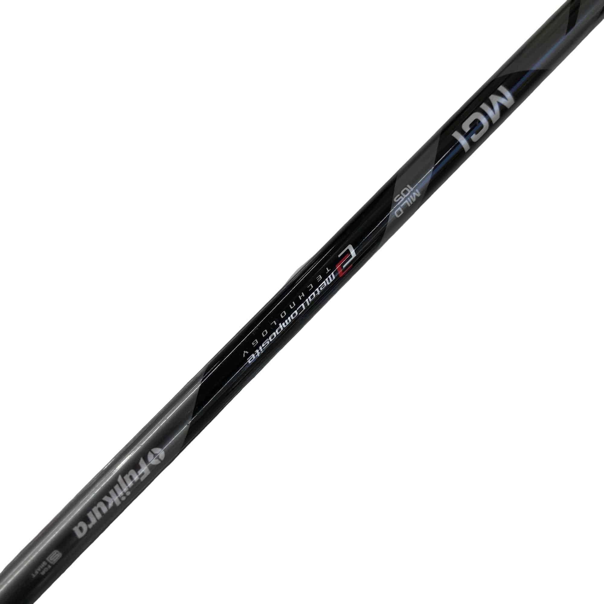 �o�|���������@�j�E�F�b�W�@�S�W°�^�W°