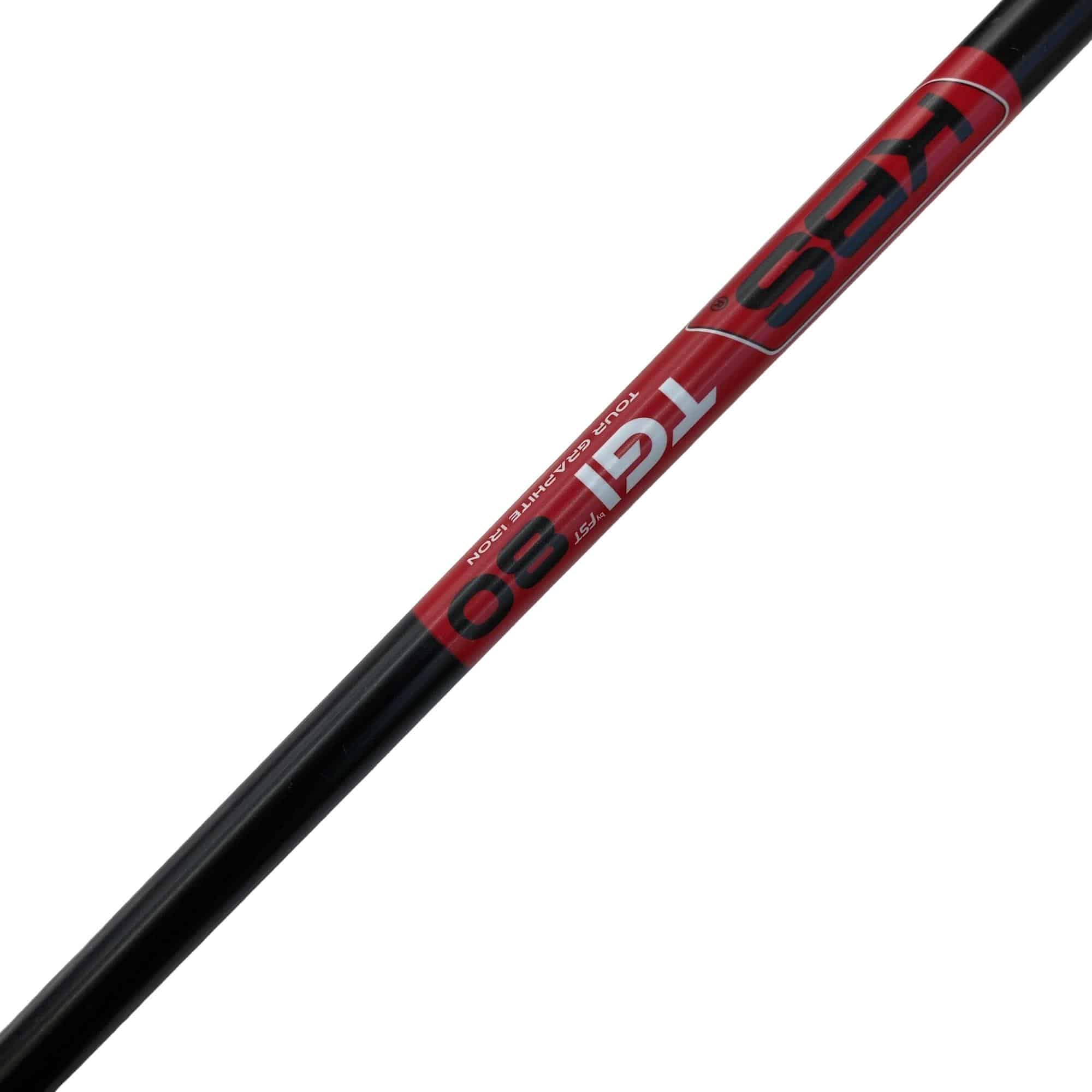 �o�|���������@�j�E�F�b�W�@�T�O°�^�W°