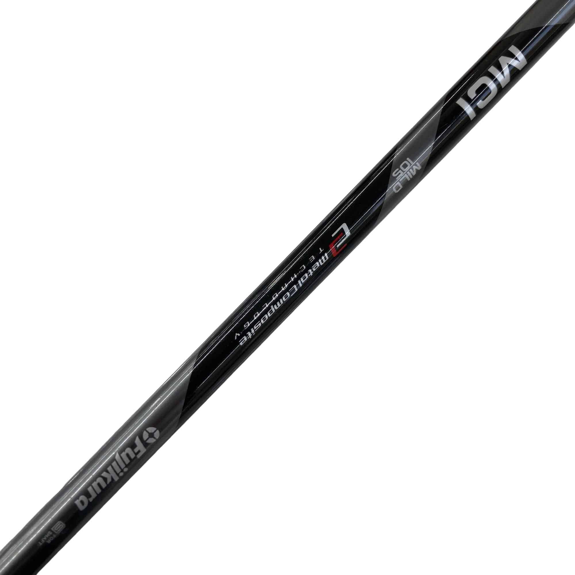 �o�|���������@�j�E�F�b�W�@�T�Q°�^�P�O°