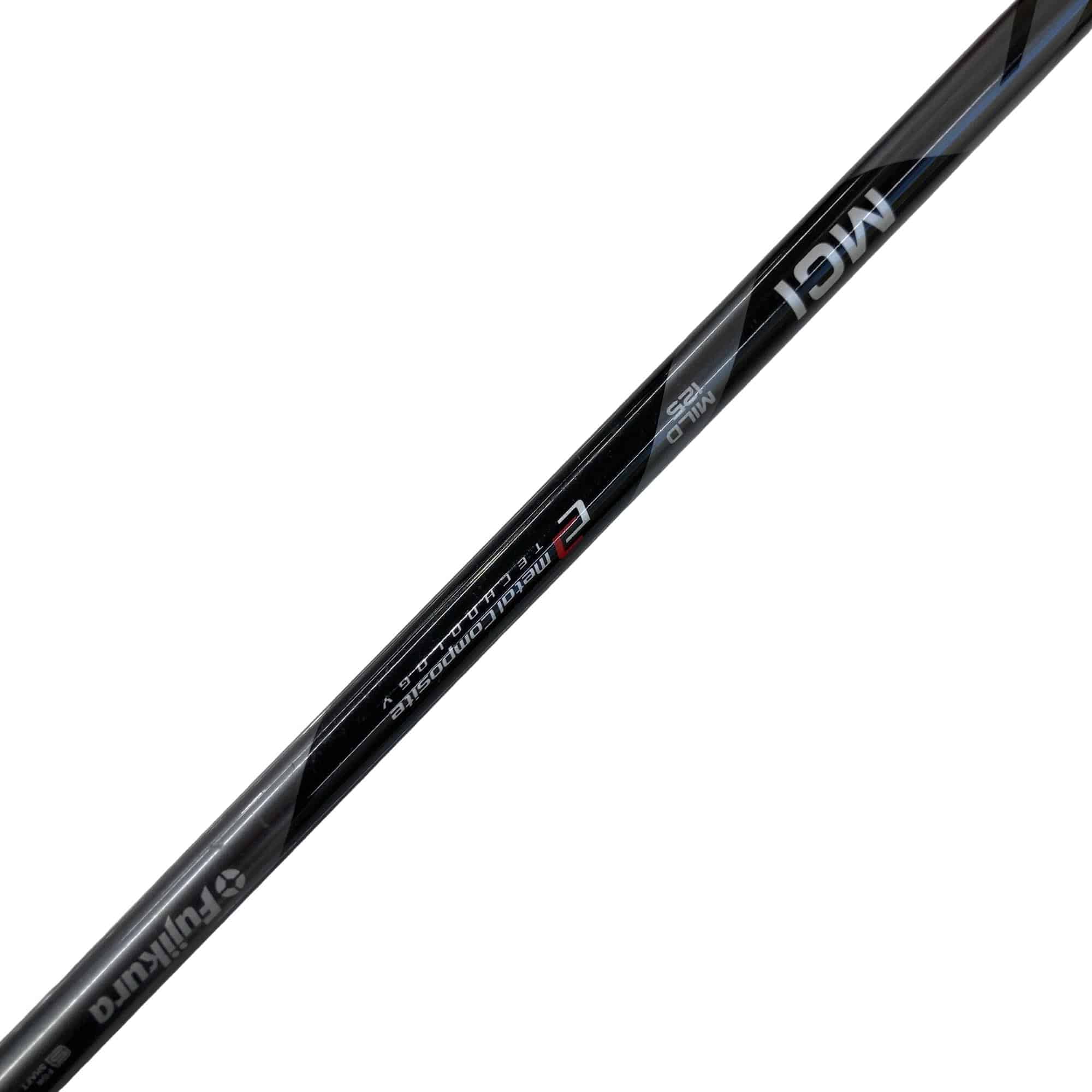 �o�|���������@�j�E�F�b�W�@�T�W°�^�P�R°