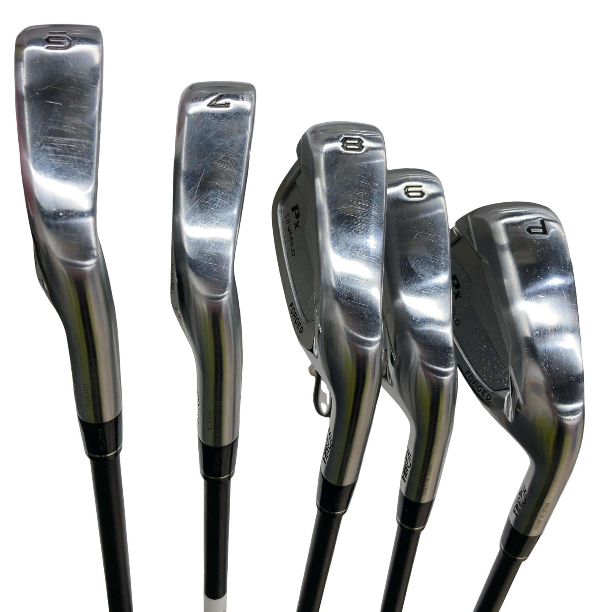 �s�n�t�q�@�v�n�q�k�c�@�o���@�T�r�i���{���F�T�{�Z�b�g�j