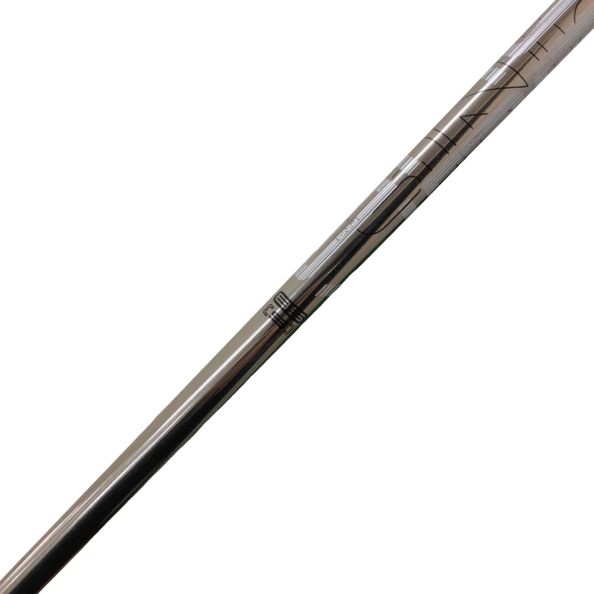 �f�S�P�O�@�t�S