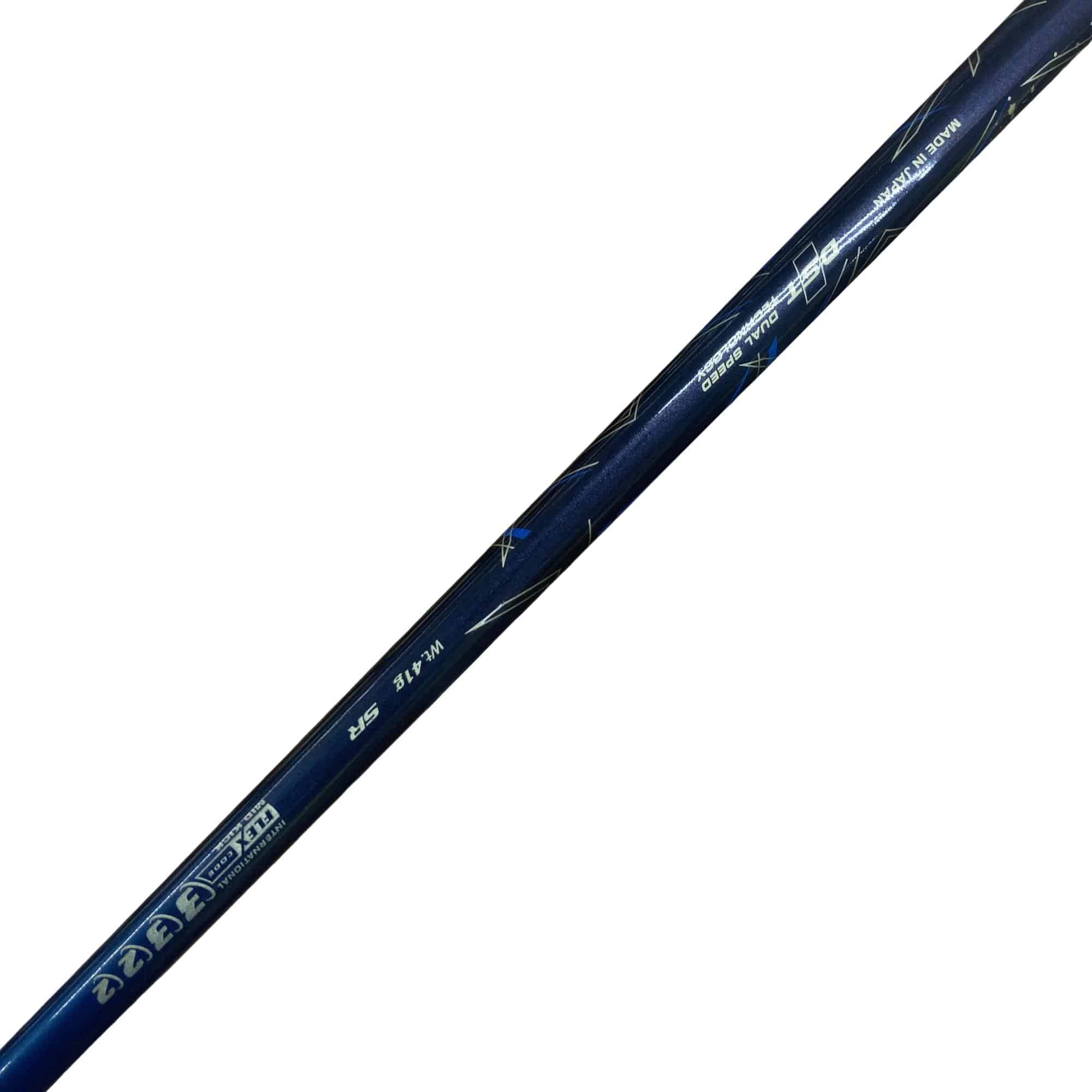 �w�w�h�n�i�Q�O�Q�S�j�@�R�v