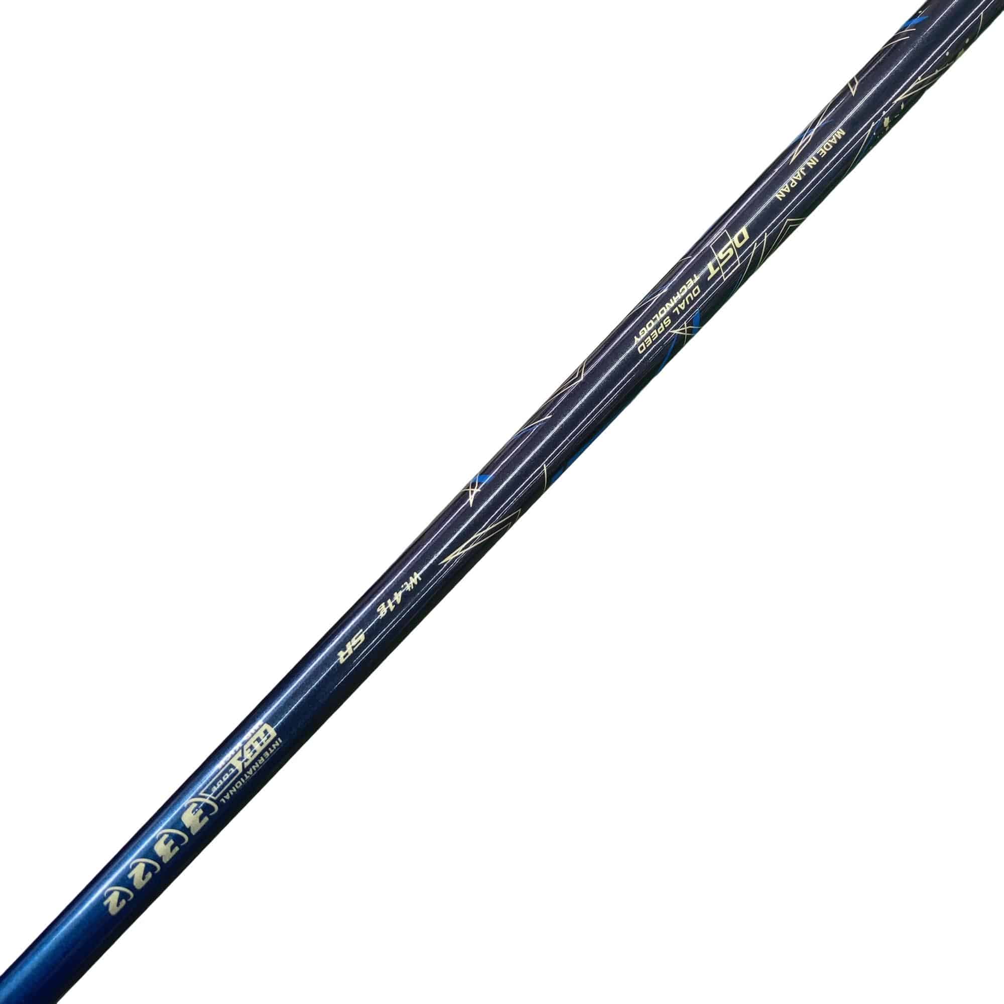 �w�w�h�n�i�Q�O�Q�S�j�@�T�v