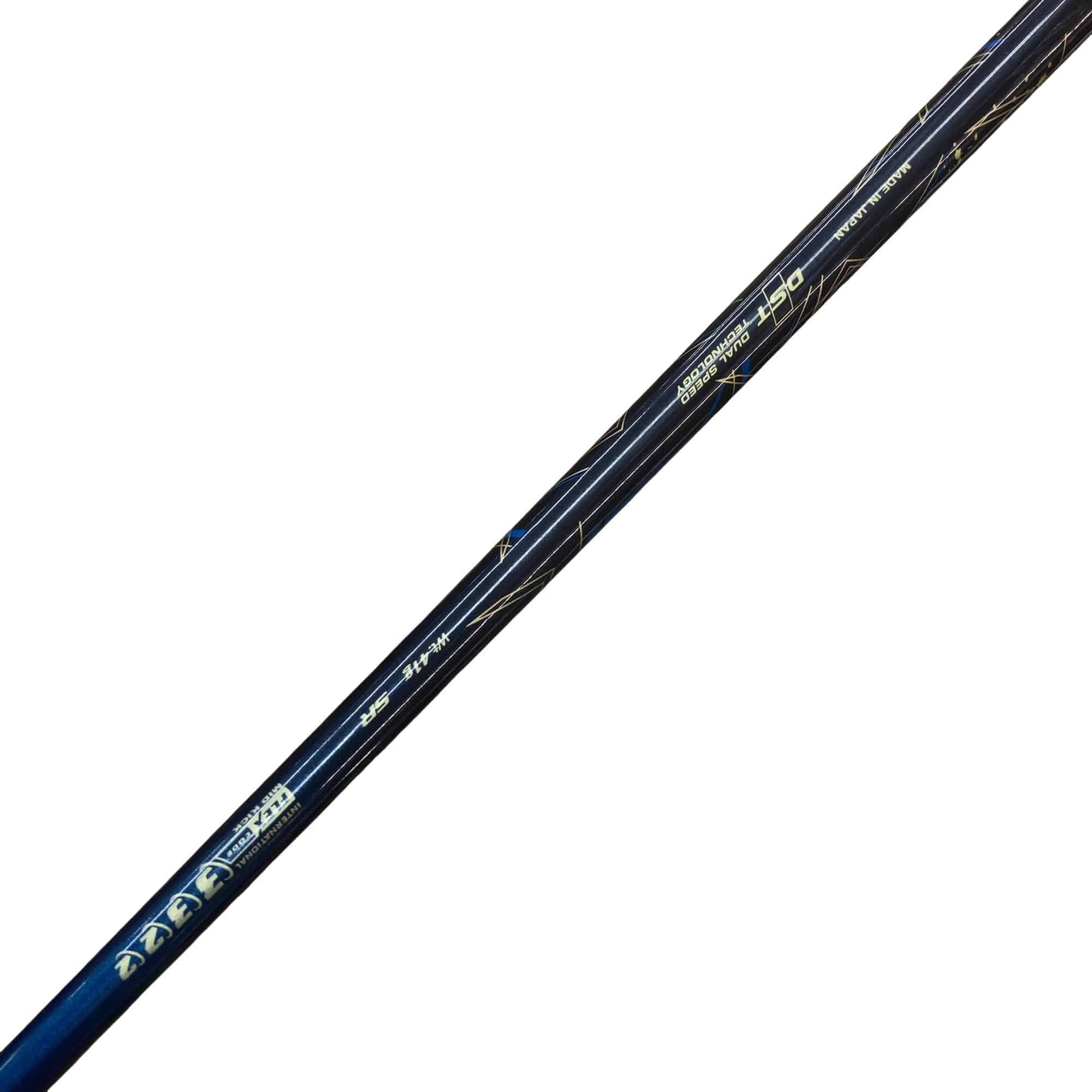 �w�w�h�n�i�Q�O�Q�S�j�@�X�v