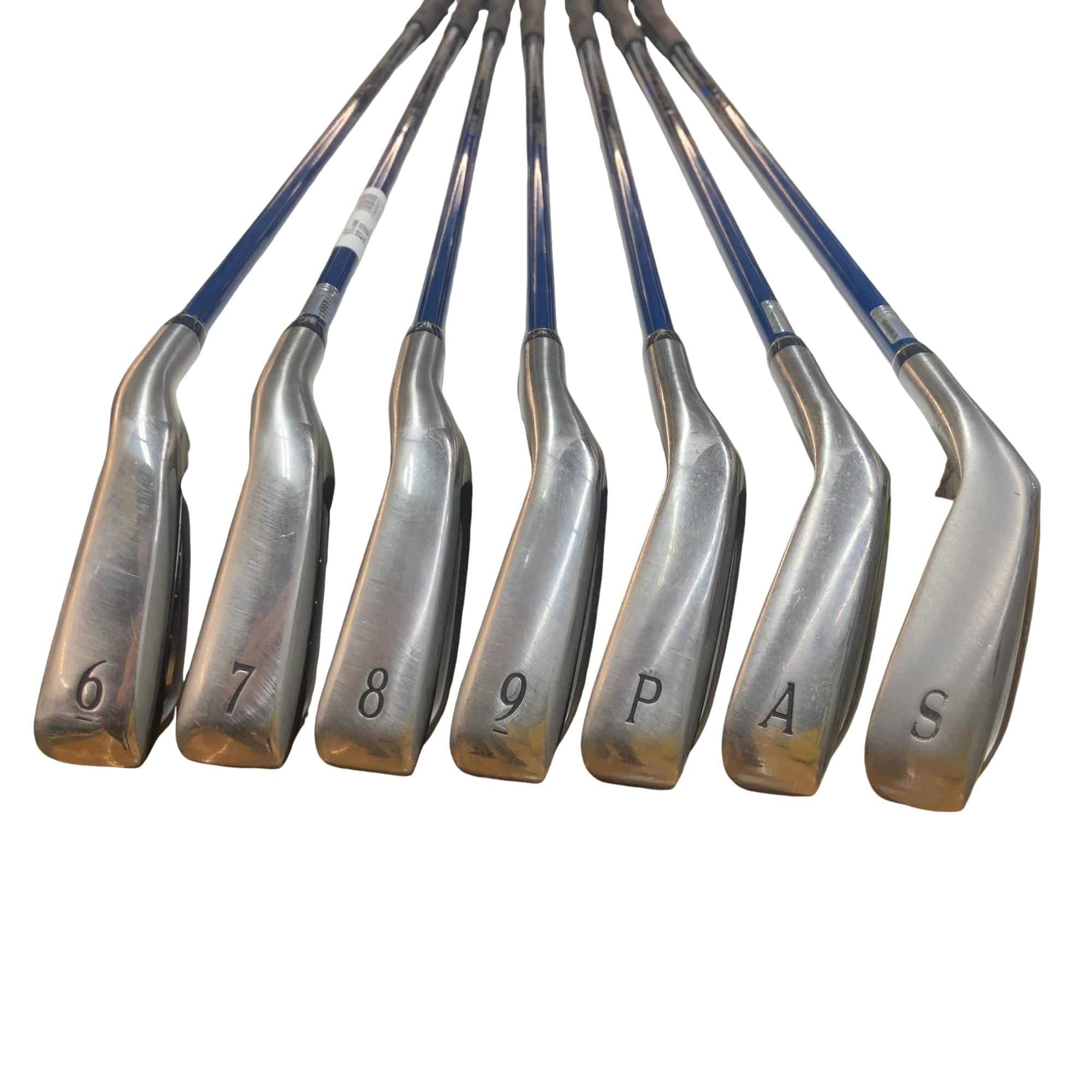 �w�w�h�n�i�Q�O�Q�S�j�@�V�r�i���{���F�V�{�Z�b�g�j