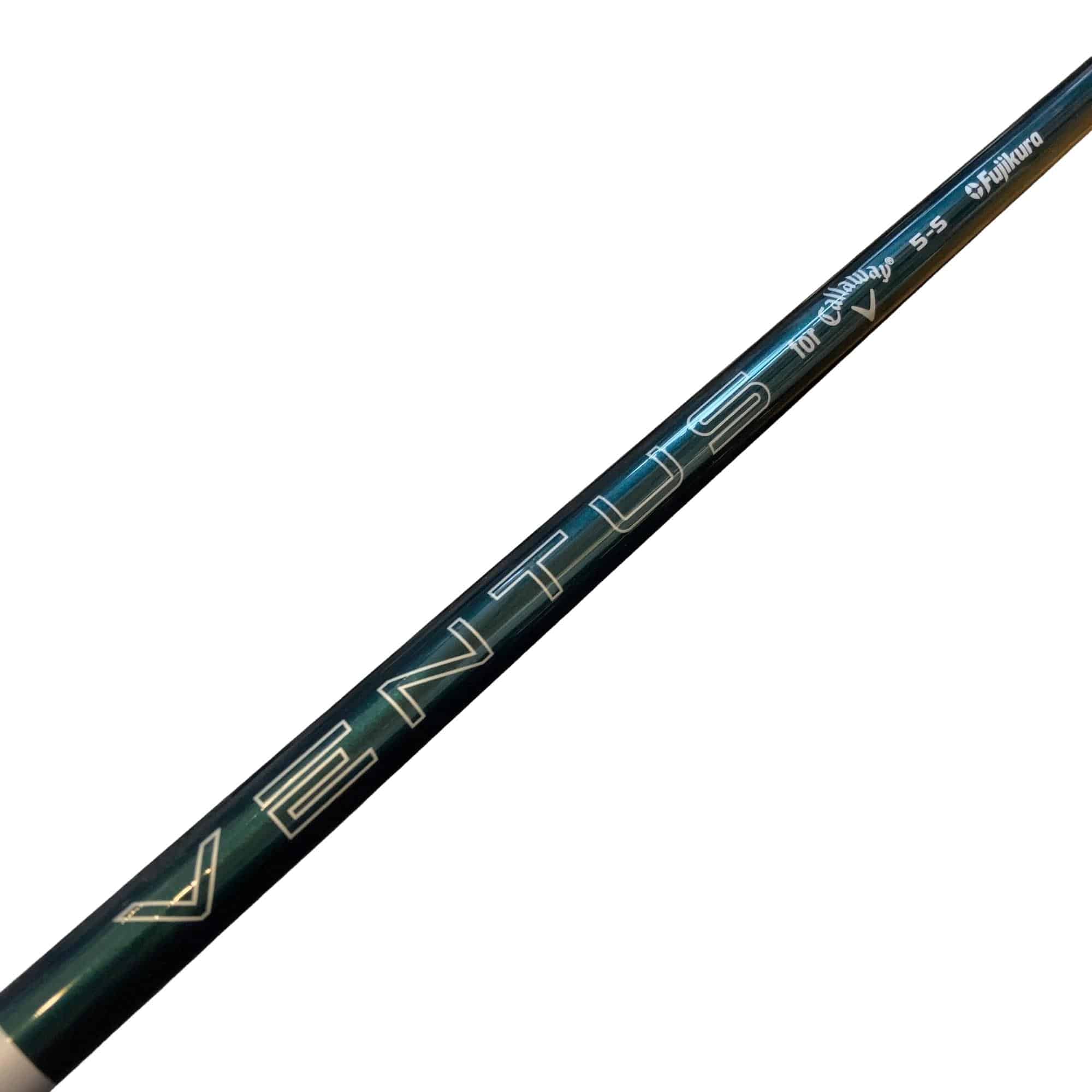 �d�k�x�s�d�@�w�@�@�X°