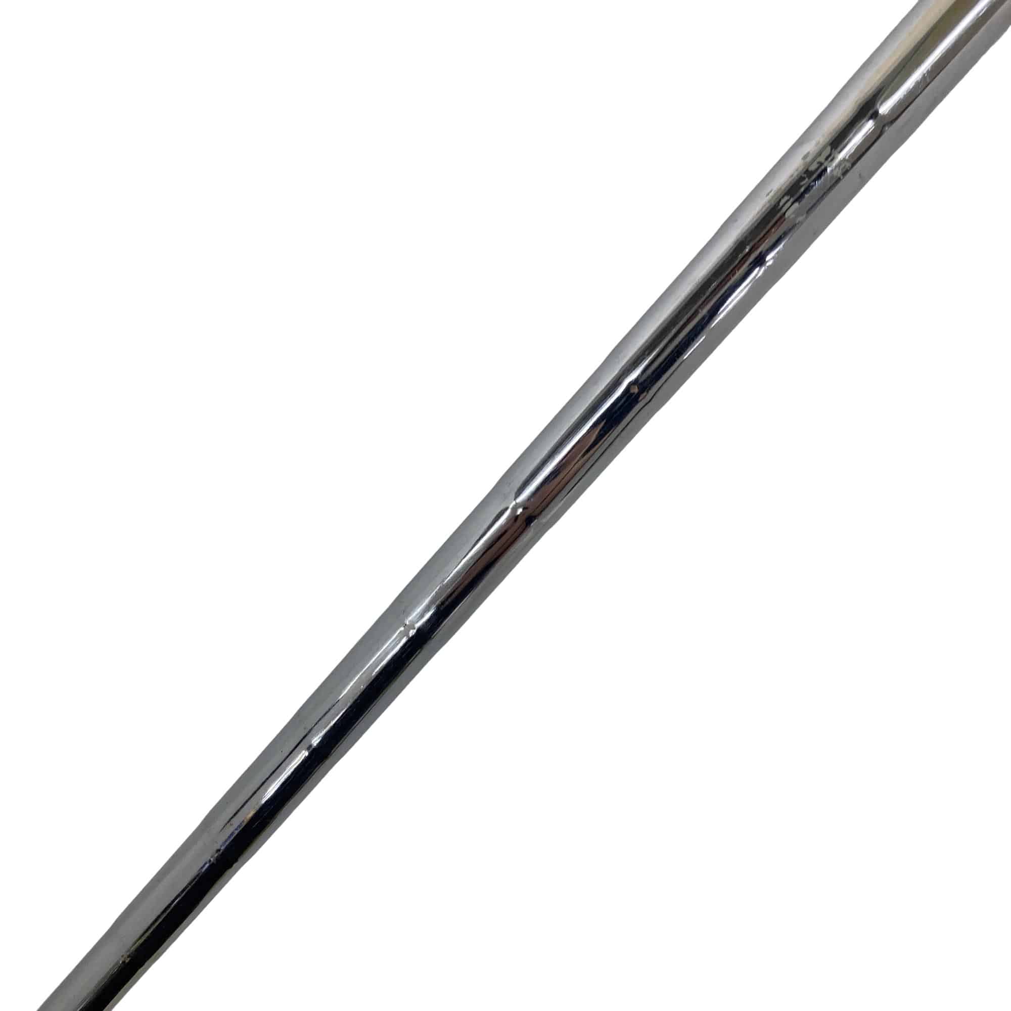 �l�s�|�Q�W�@�u�T�i�j�b�P���N�����j�@�T�Q°�^�O�W°