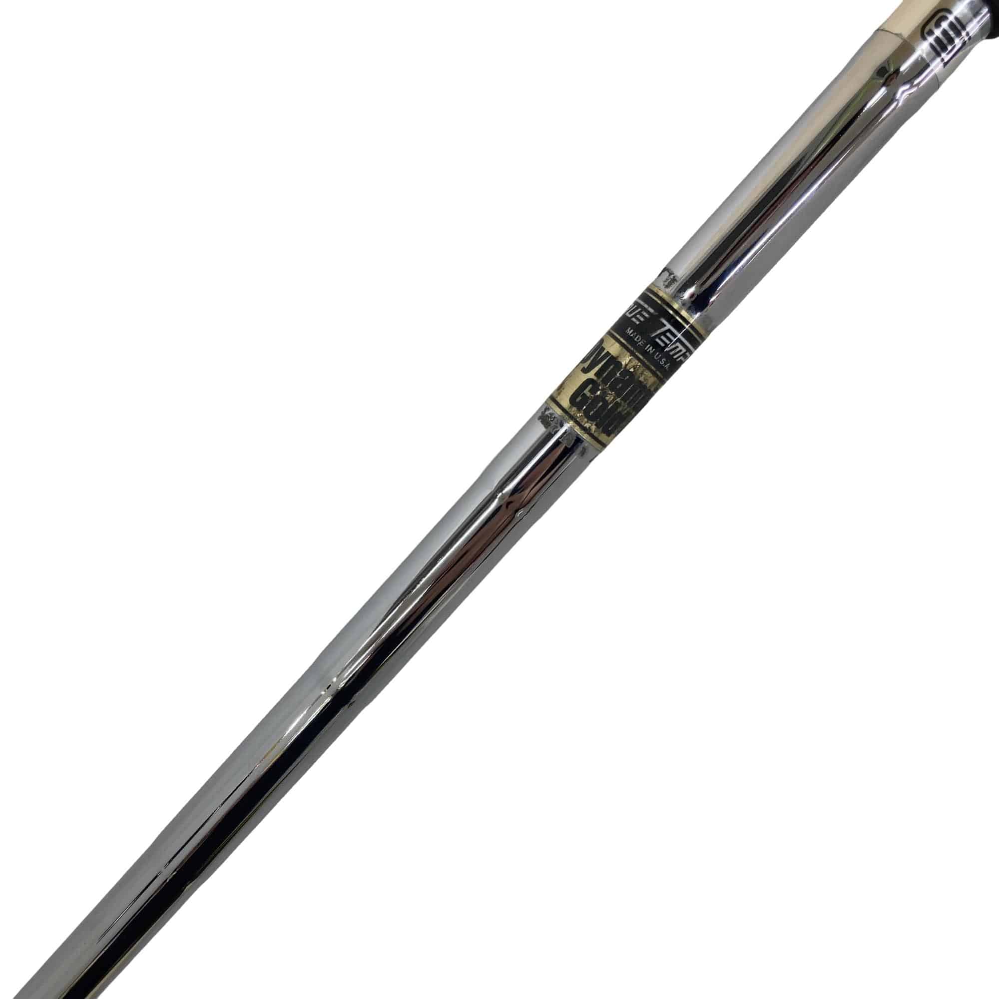 �s�n�t�q�@�v�n�q�k�c�@�s�v�|�v�i�Q�O�P�W�j�@�U�P°�^�O�W°