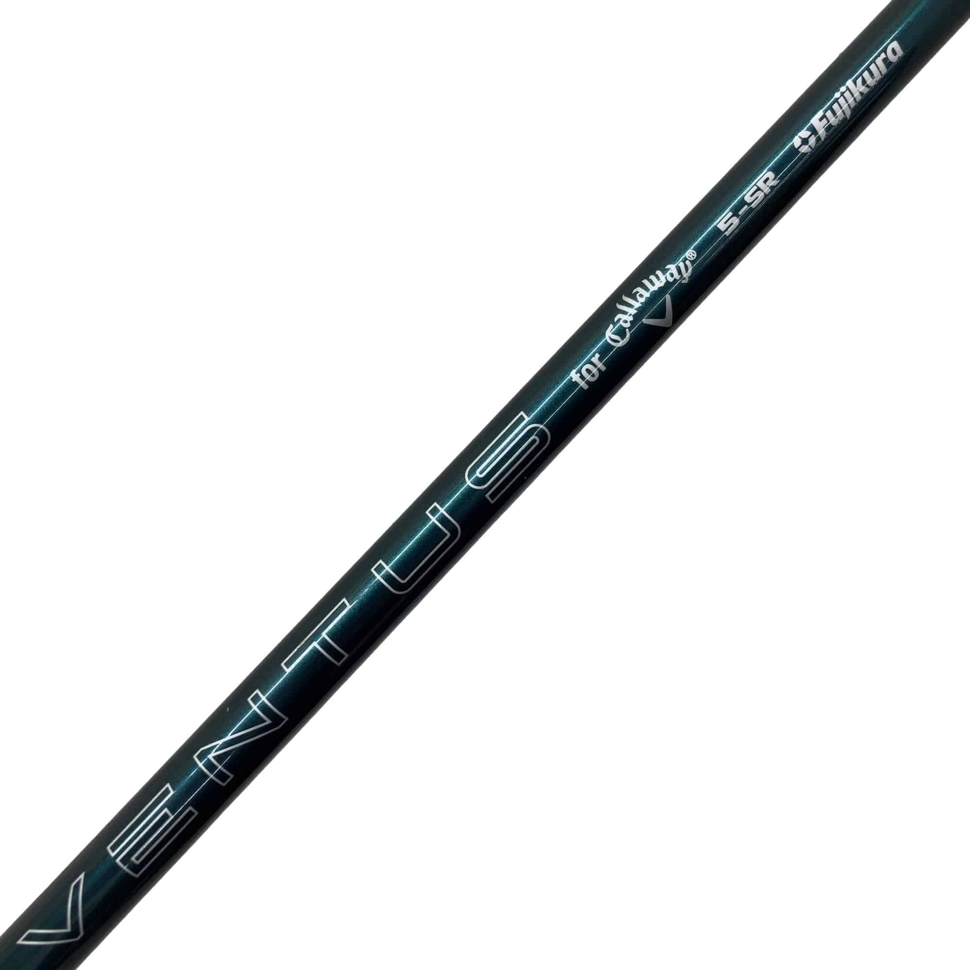 �d�k�x�s�d�@�P�O�D�T°