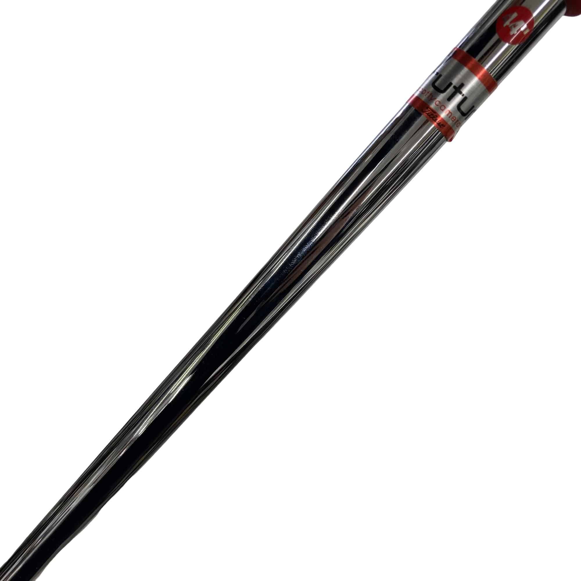 �r�b�n�s�s�x�@�b�`�l�d�q�n�m�@�������������@�l�h�c�@�S�S�C���`