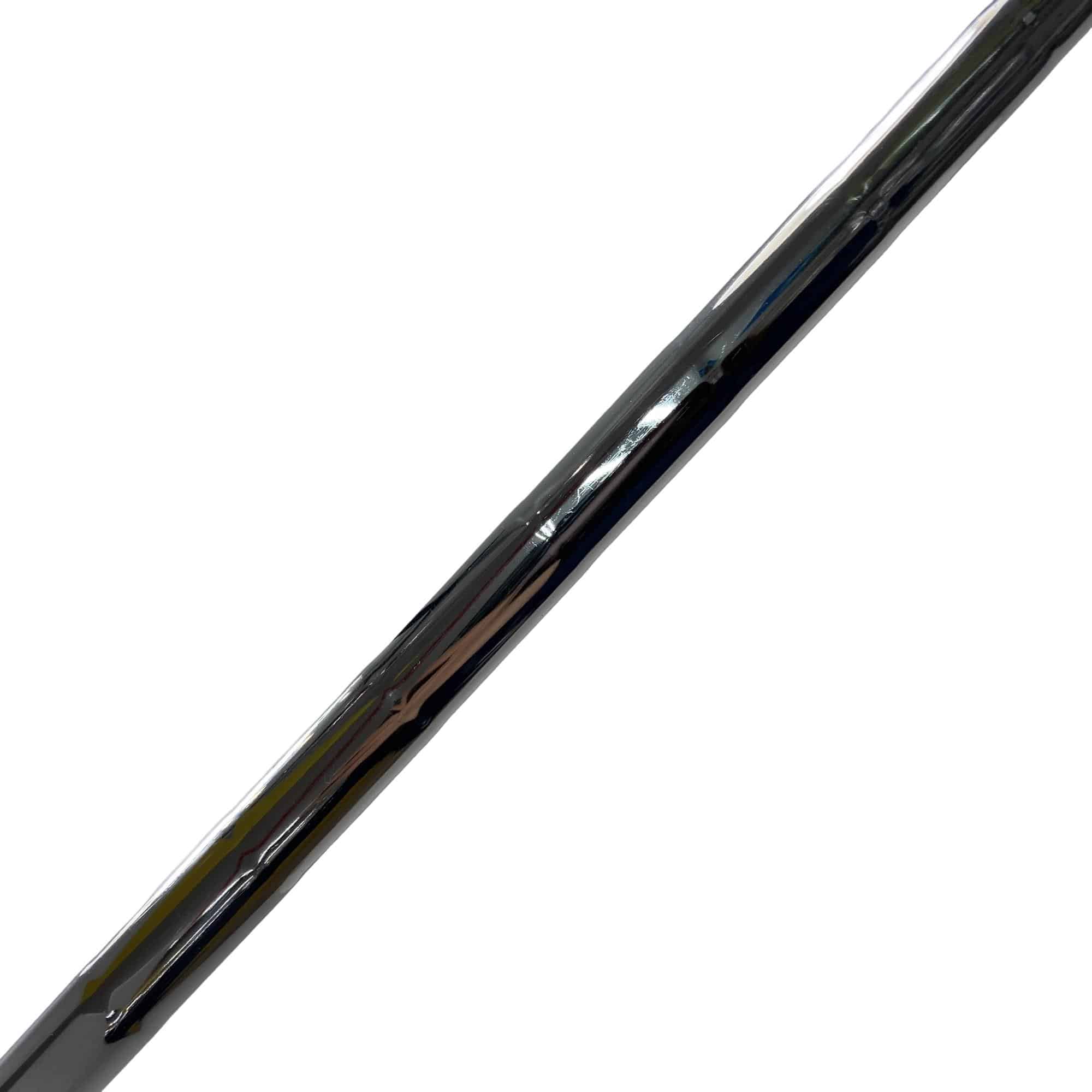 �l�d�s�`�k�@�e�`�b�s�n�q�x�@�r�Q�@�T�Q°�^�P�O°