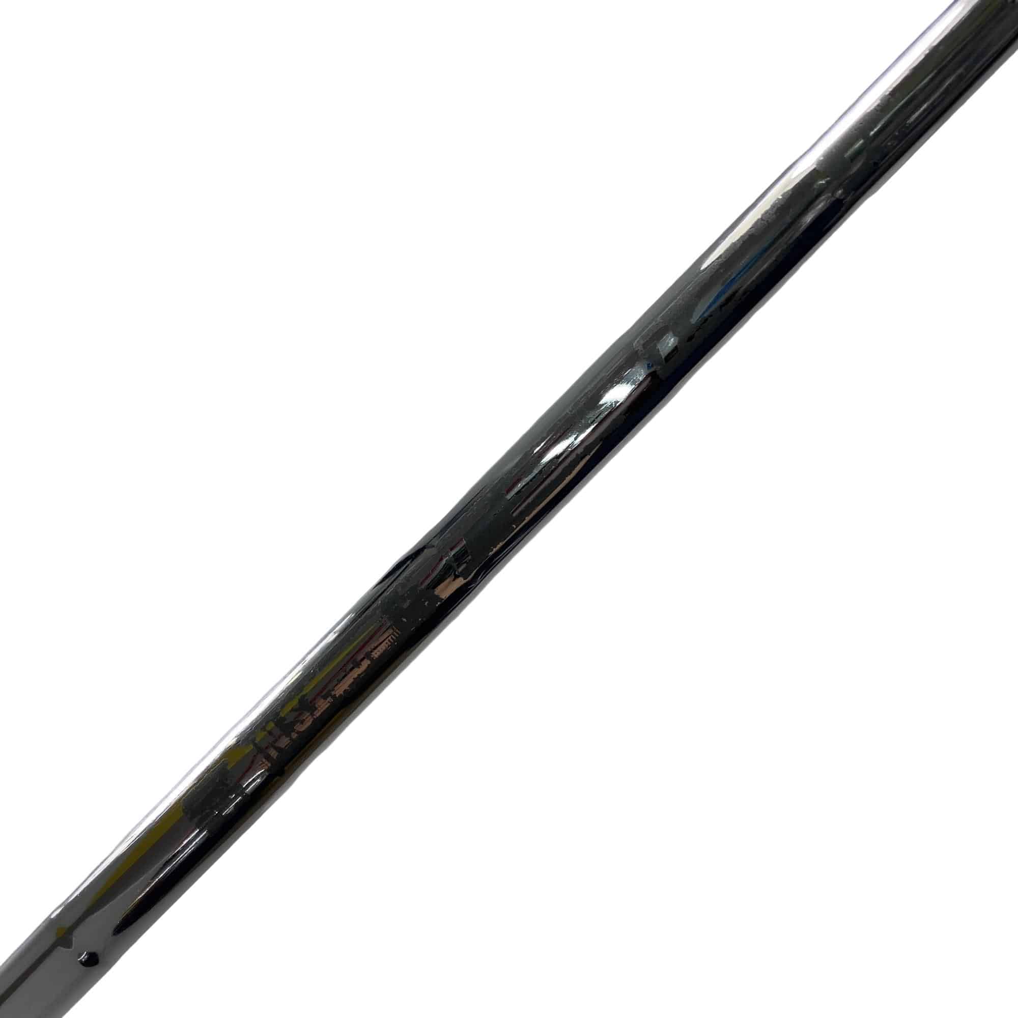 �l�d�s�`�k�@�e�`�b�s�n�q�x�@�r�Q�@�T�W°�^�P�S°