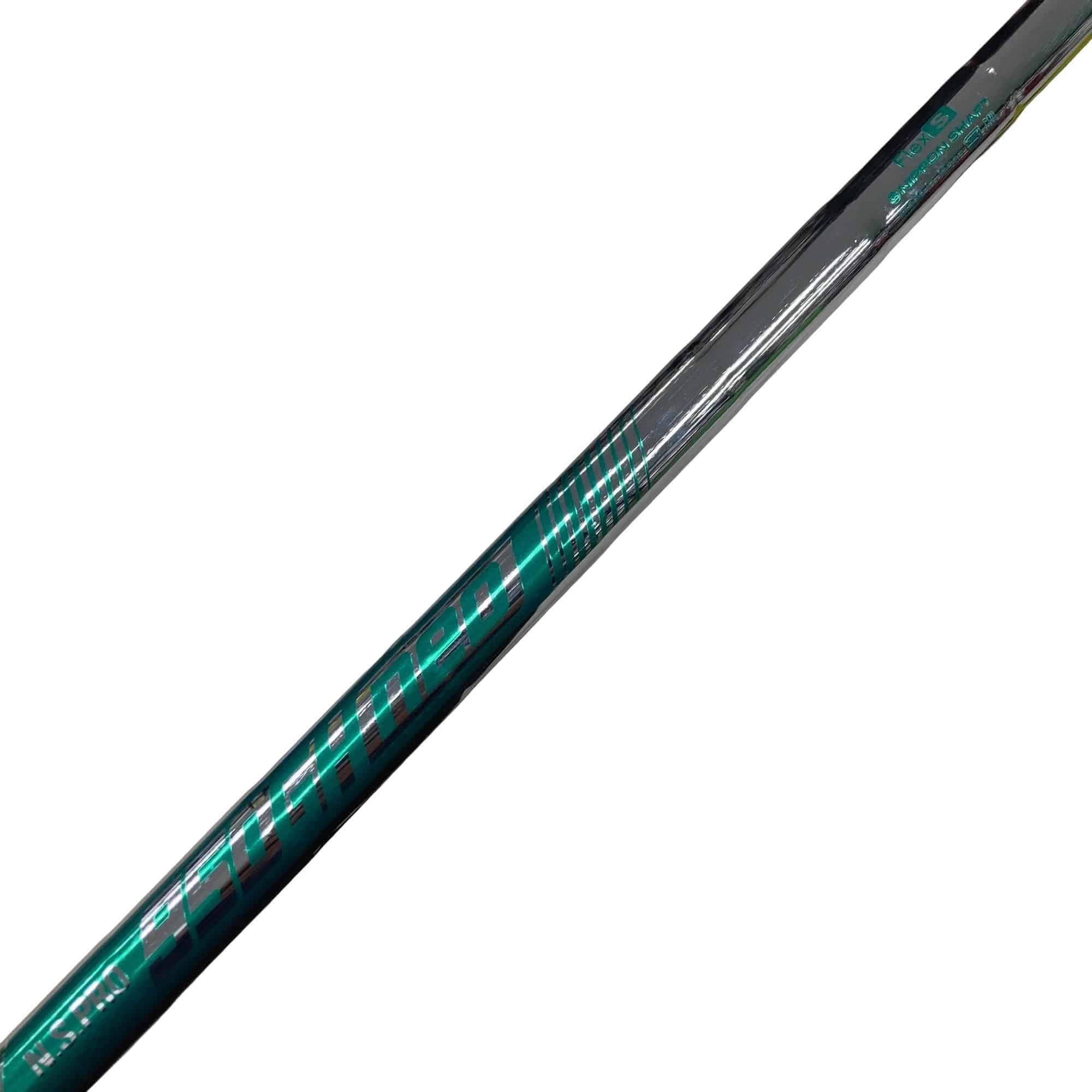 �o�h�m�f�@���P�T�X�@�T�U°�^�P�Q°�@�r