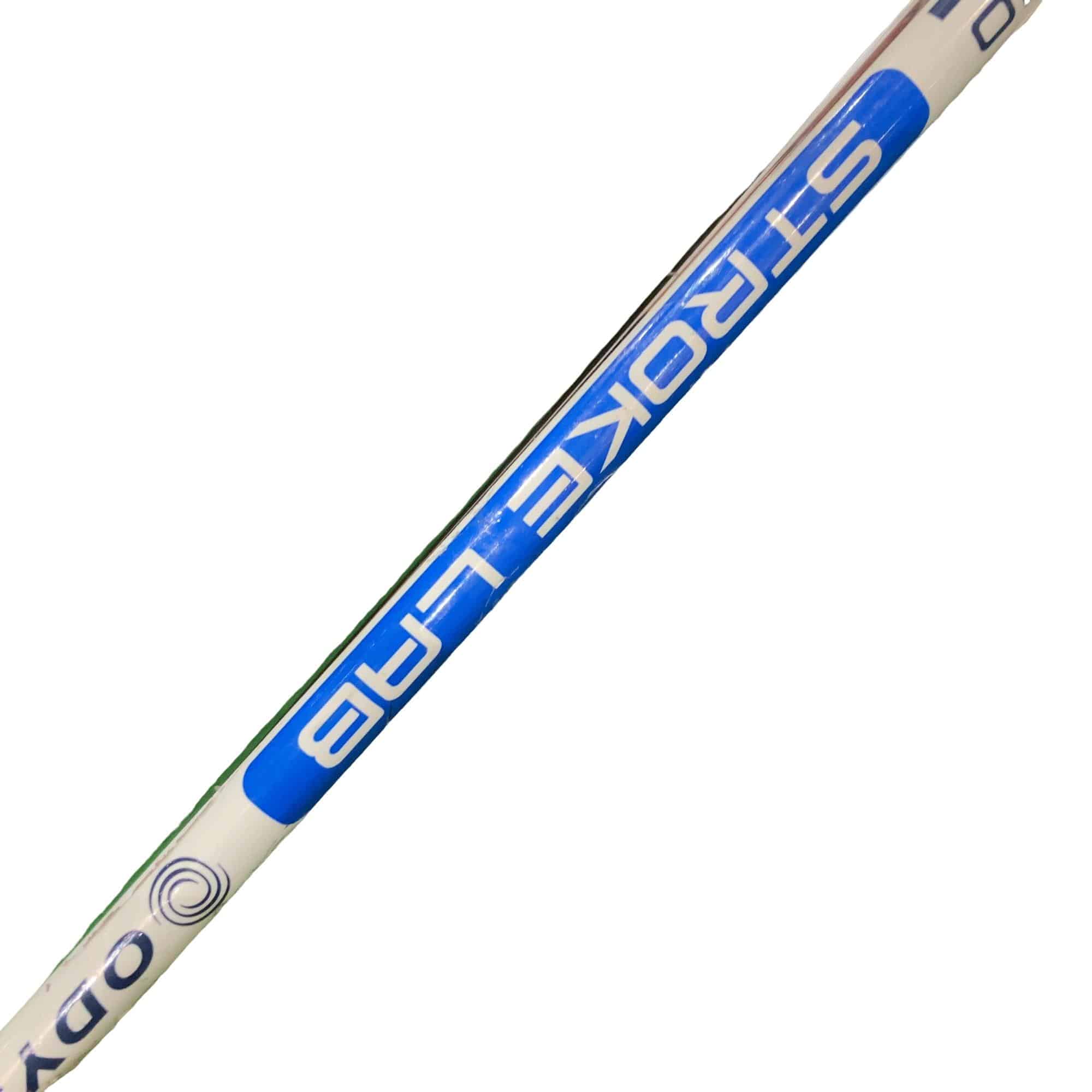 �`���|�n�m�d�@�b�q�t�h�r�d�q�@���V�@�c�a�@�R�W�C���`