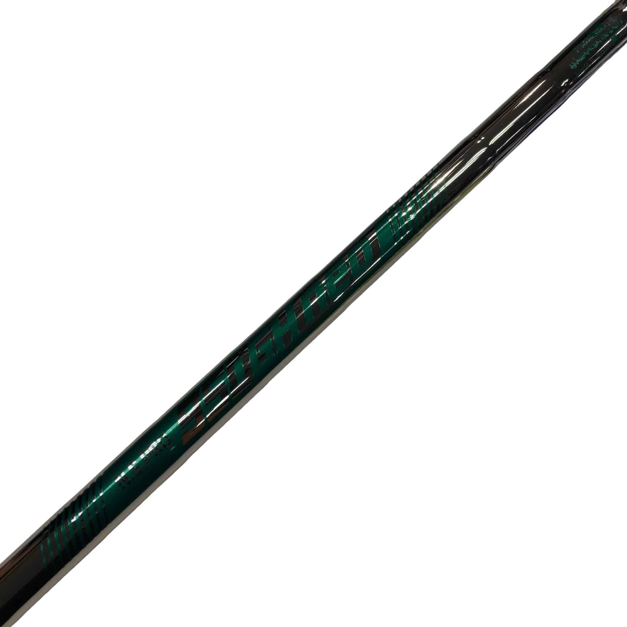 �b�����������������@�q�s�y�@�c�A�[�T�e���@�T�W°�^�P�O°�@�l�h�c