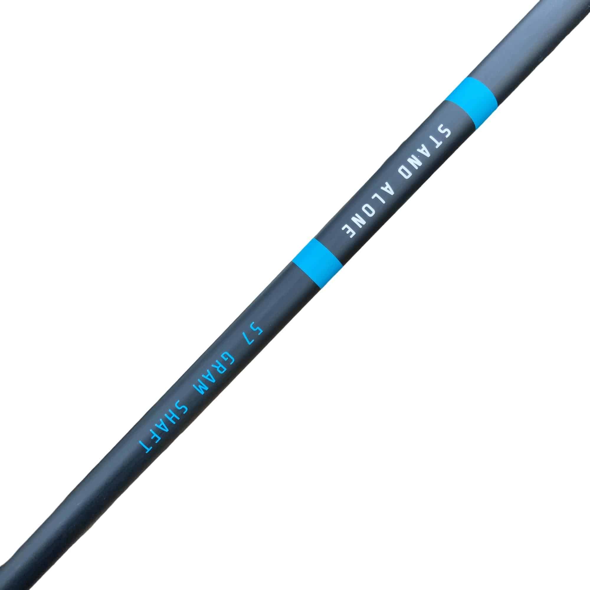 �r�V�j�@�r�s�`�m�c�@�`�k�n�m�d�@�R�R�D�T�C���`