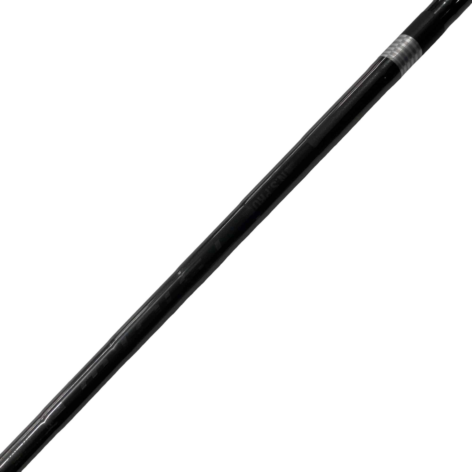 �q�l�|���@�j�b�P���N�������b�L�i�K���u���b�N�j�@�T�W°�^�g