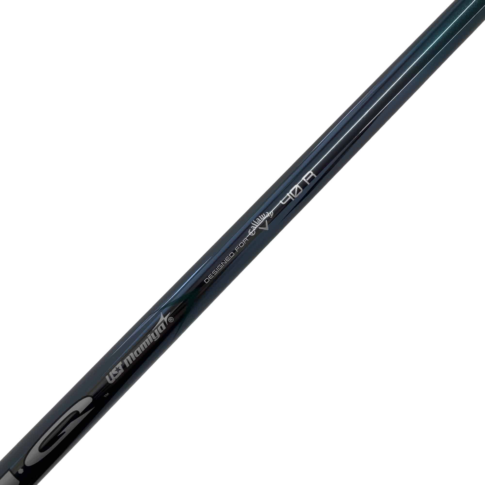 �d�k�x�s�d�@�l�`�w�@�e�`�r�s�@�R�v