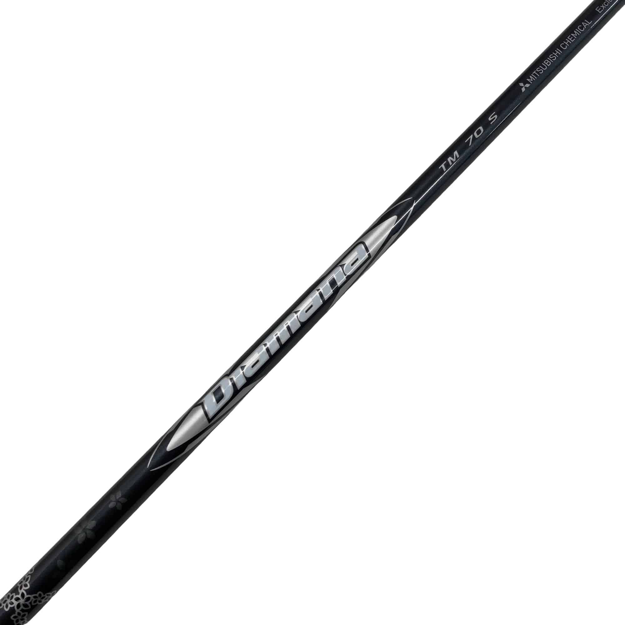 �p���R�T�@�t�T