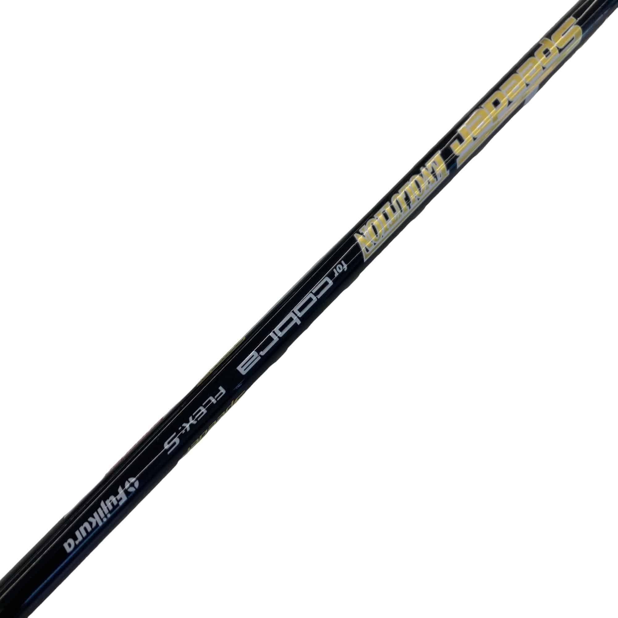 �j�h�m�f�@�e�X�@�r�o�d�d�c�a�`�b�j�@�@�X°�i�C�G���[�j