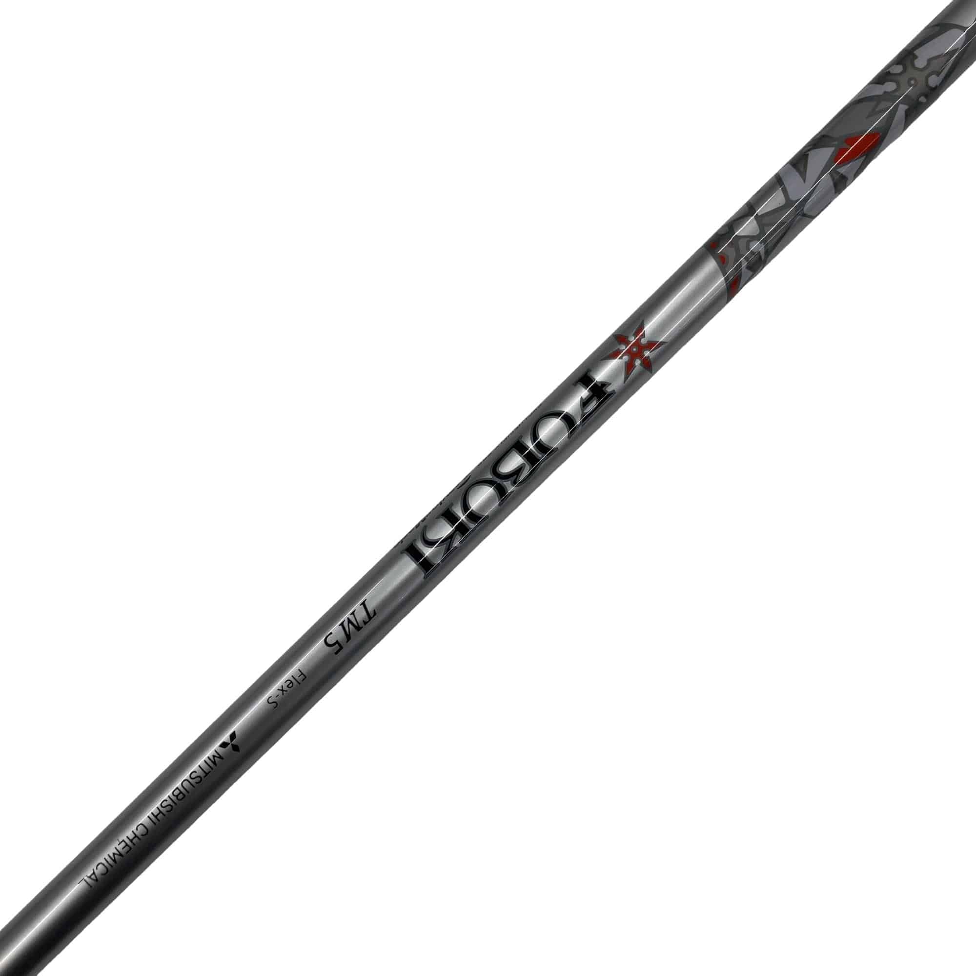 �l�U�@�R�v