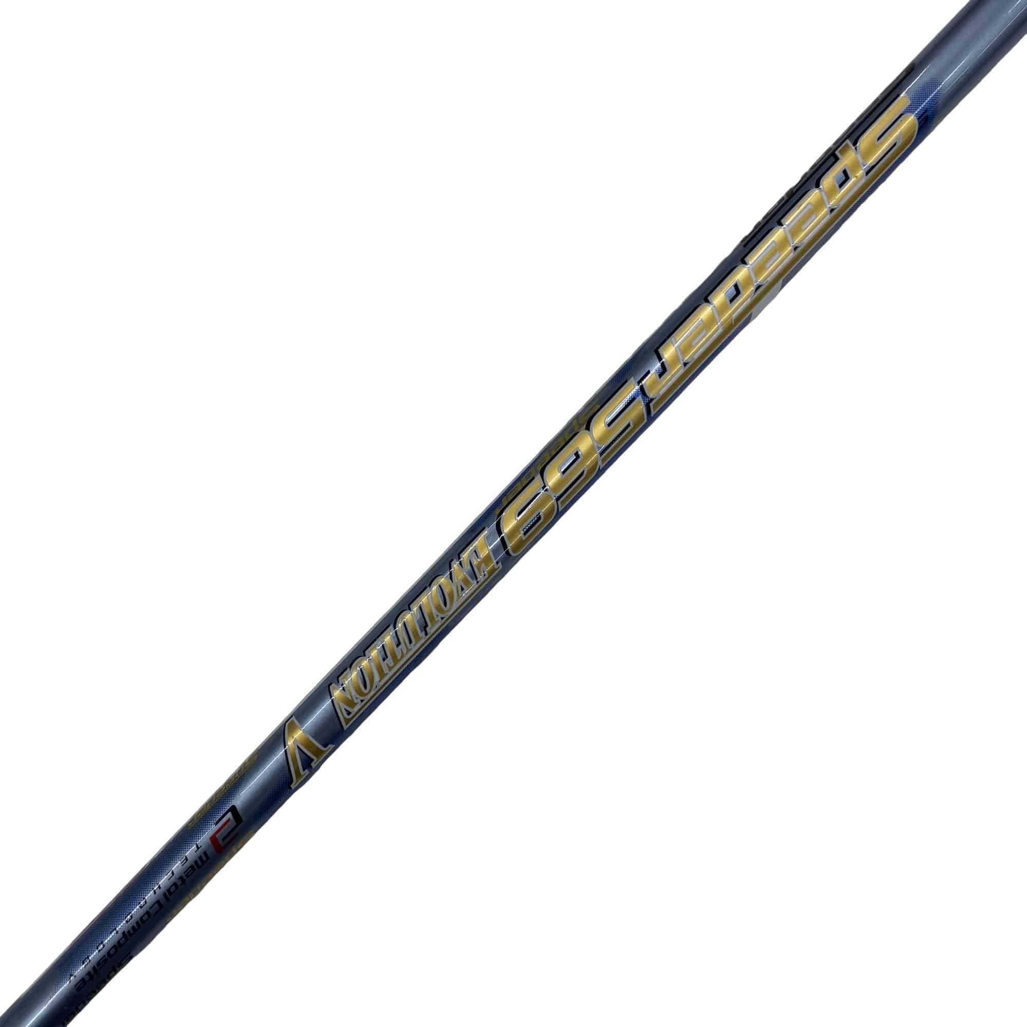 �l�U�@�P�O�D�T°