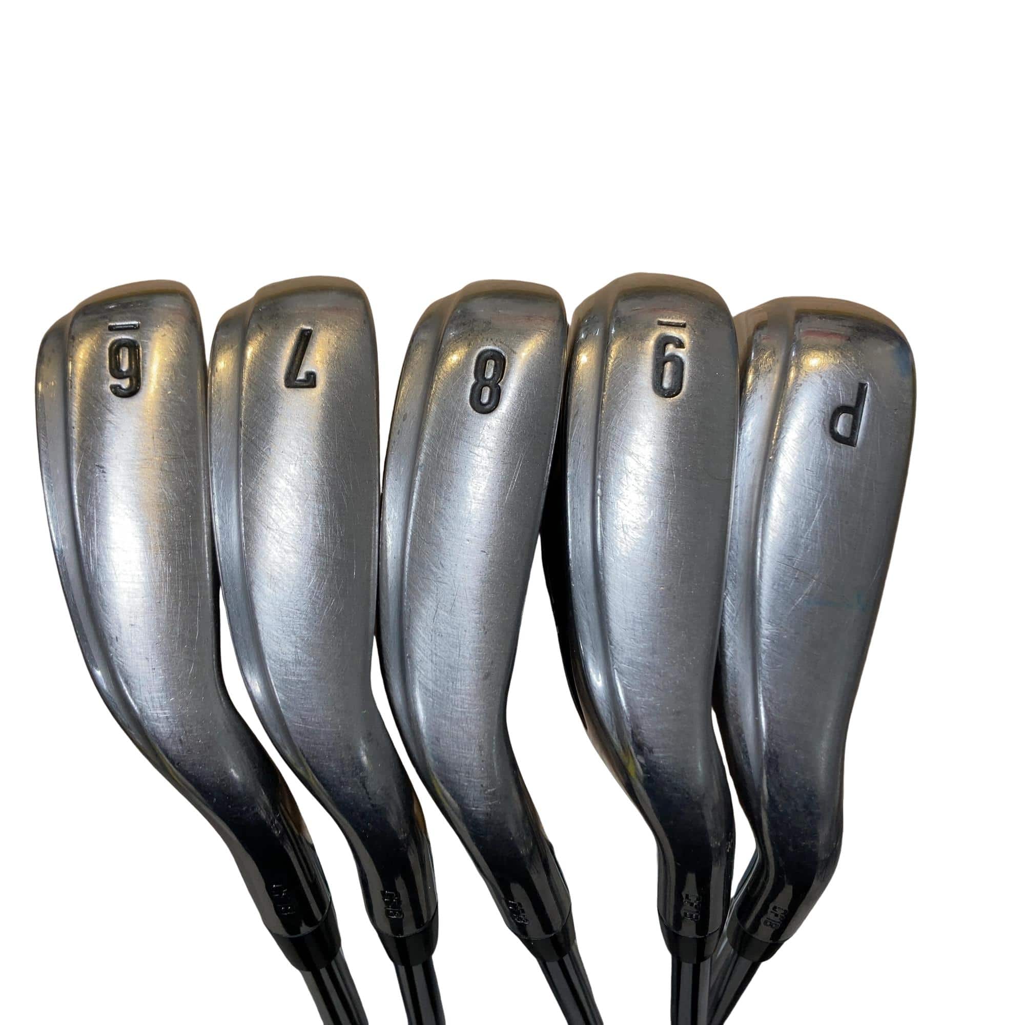 �q�n�f�t�d�@�r�s�`�q�@�T�r�i���{���F�T�{�Z�b�g�j