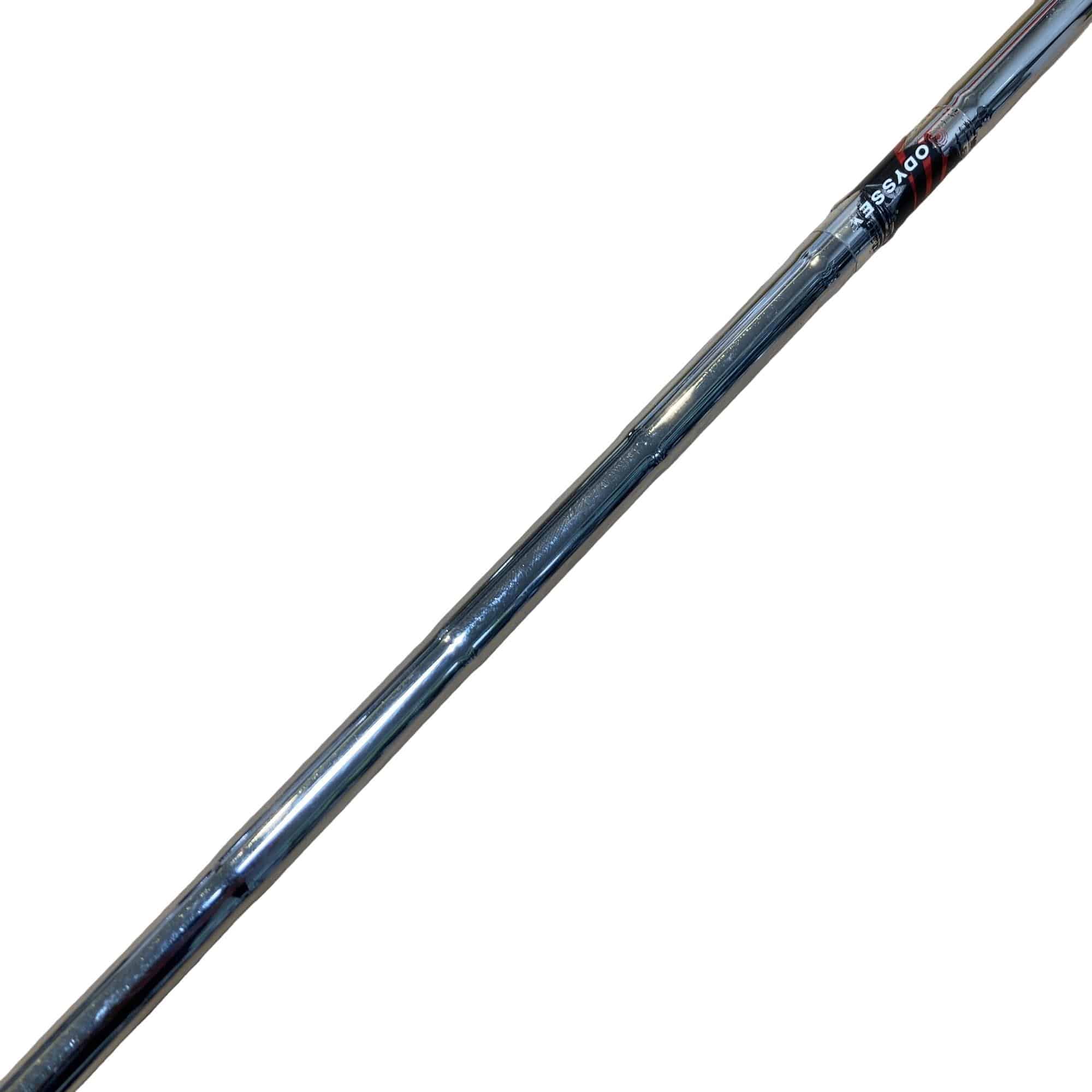 �v�g�h�s�d�@�h�b�d�@�c�D�`�D�q�D�s�D�@�R�S�C���`