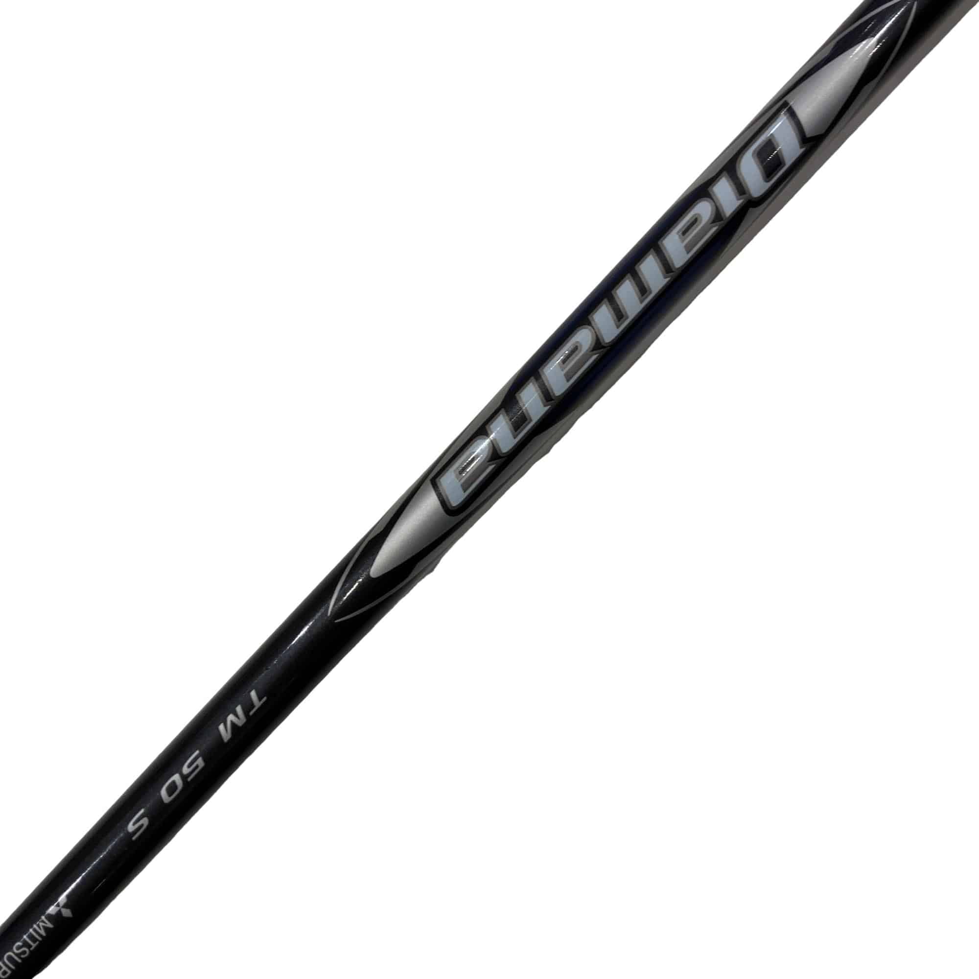 �p���P�O�@�l�`�w�@�P�O�D�T°