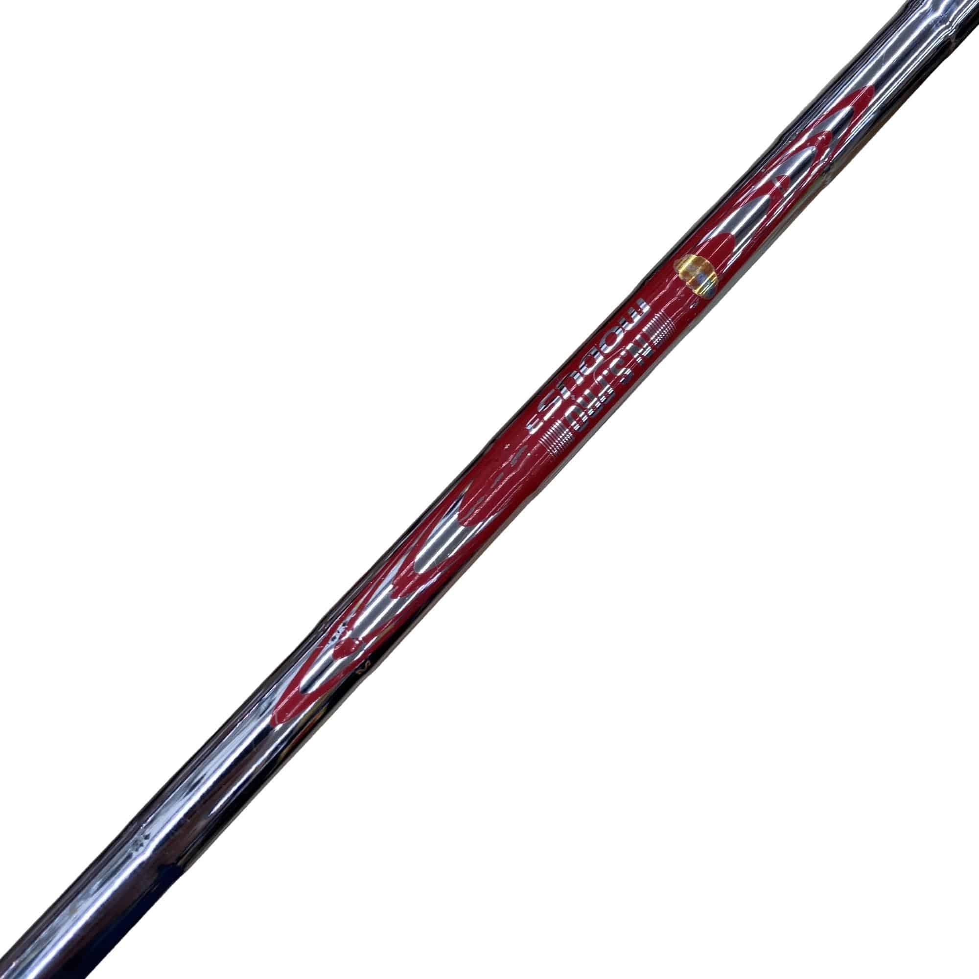 �d�y�n�m�d�@�v�T�O�P�@�T�W°�^�P�Q°