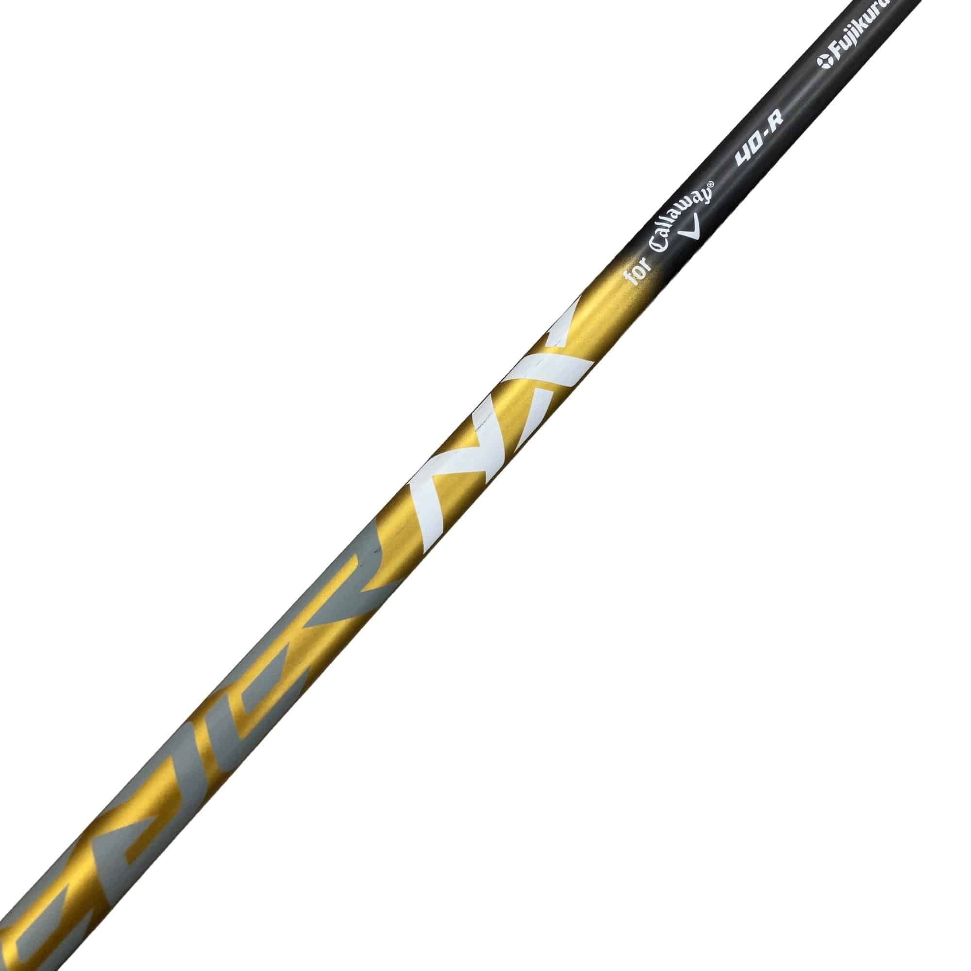 �q�n�f�t�d�@�r�s�@�l�`�w�@�e�`�r�s�@�t�S