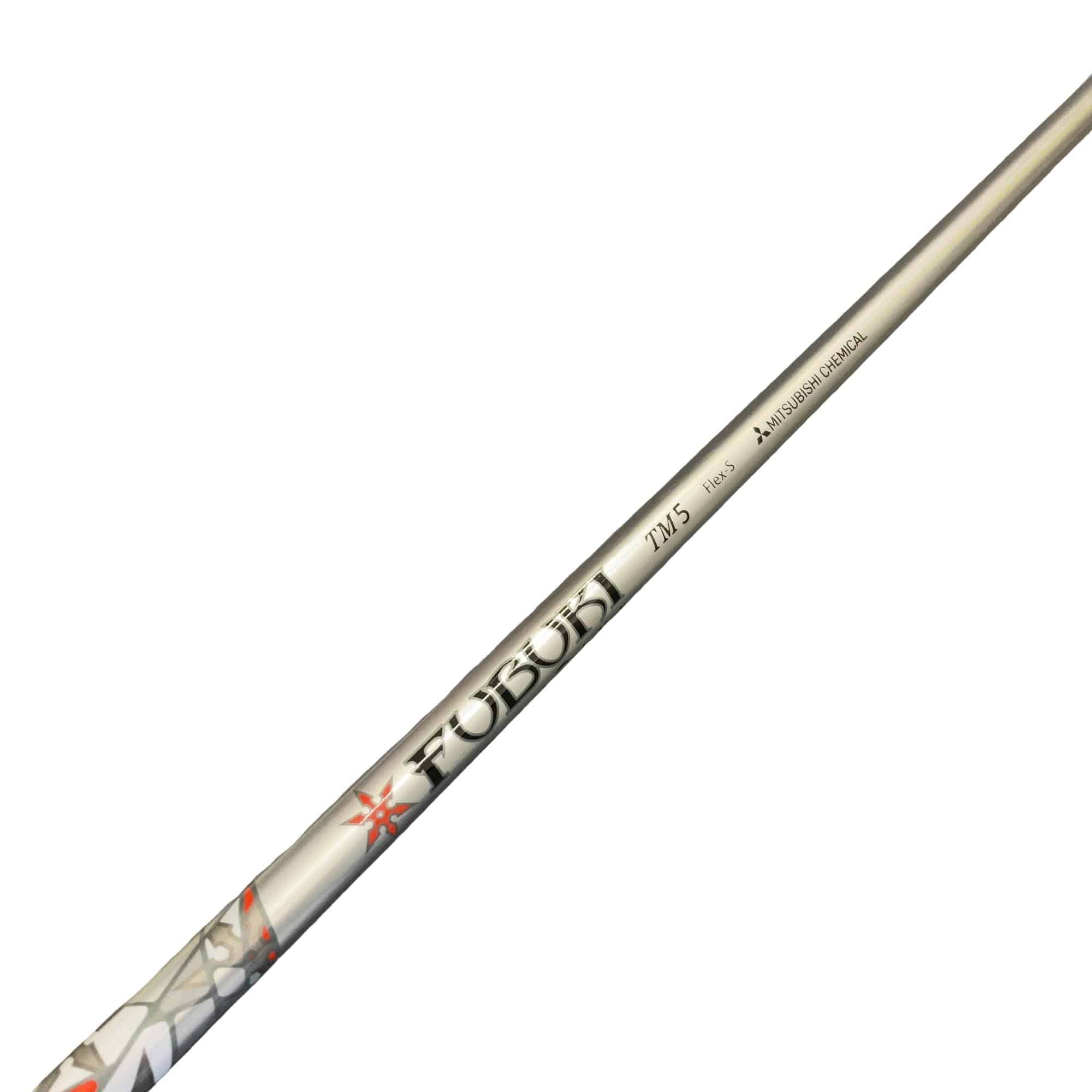 �l�U�@�T�v