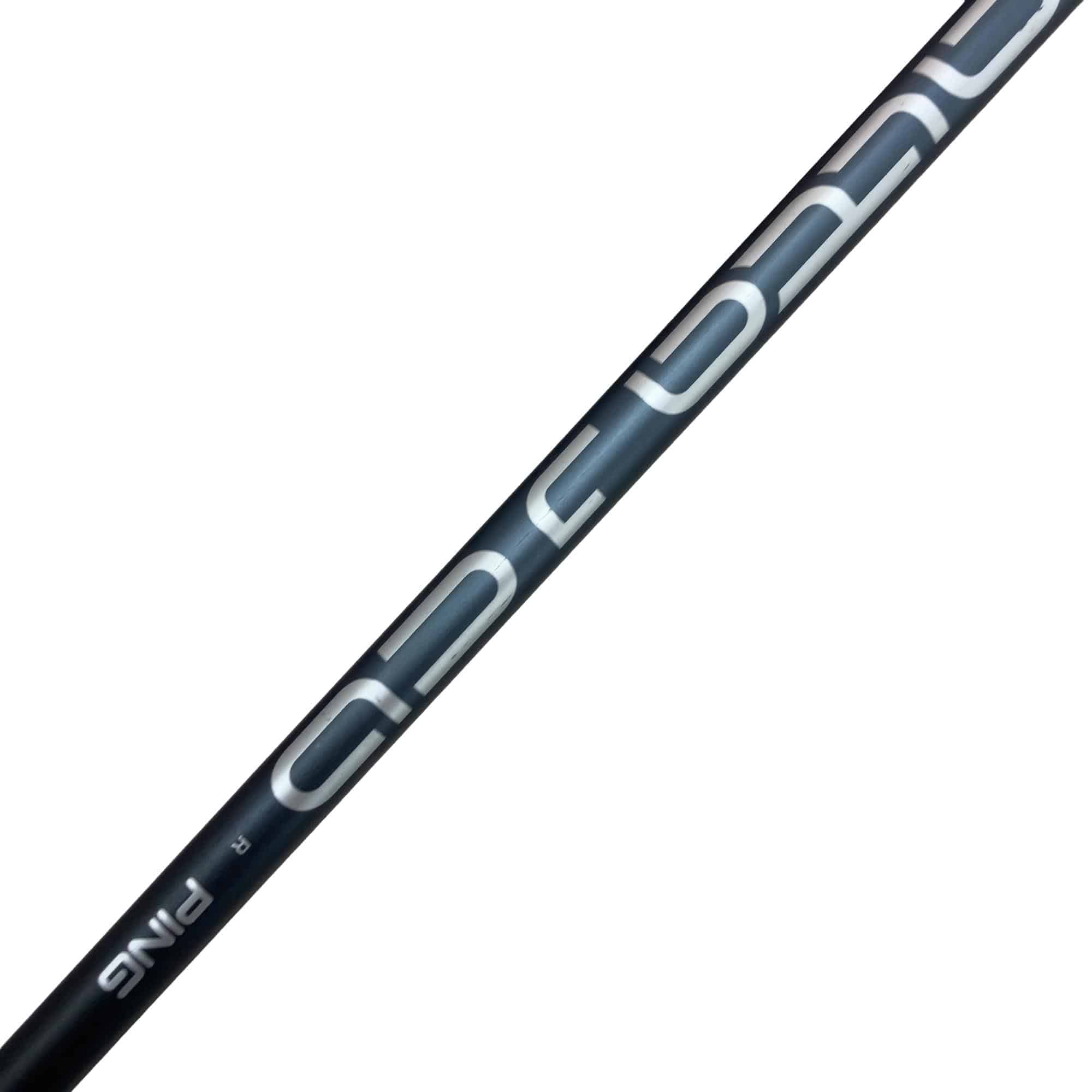 �f�S�Q�T�@�t�T�i�A�[�R�X�t���j