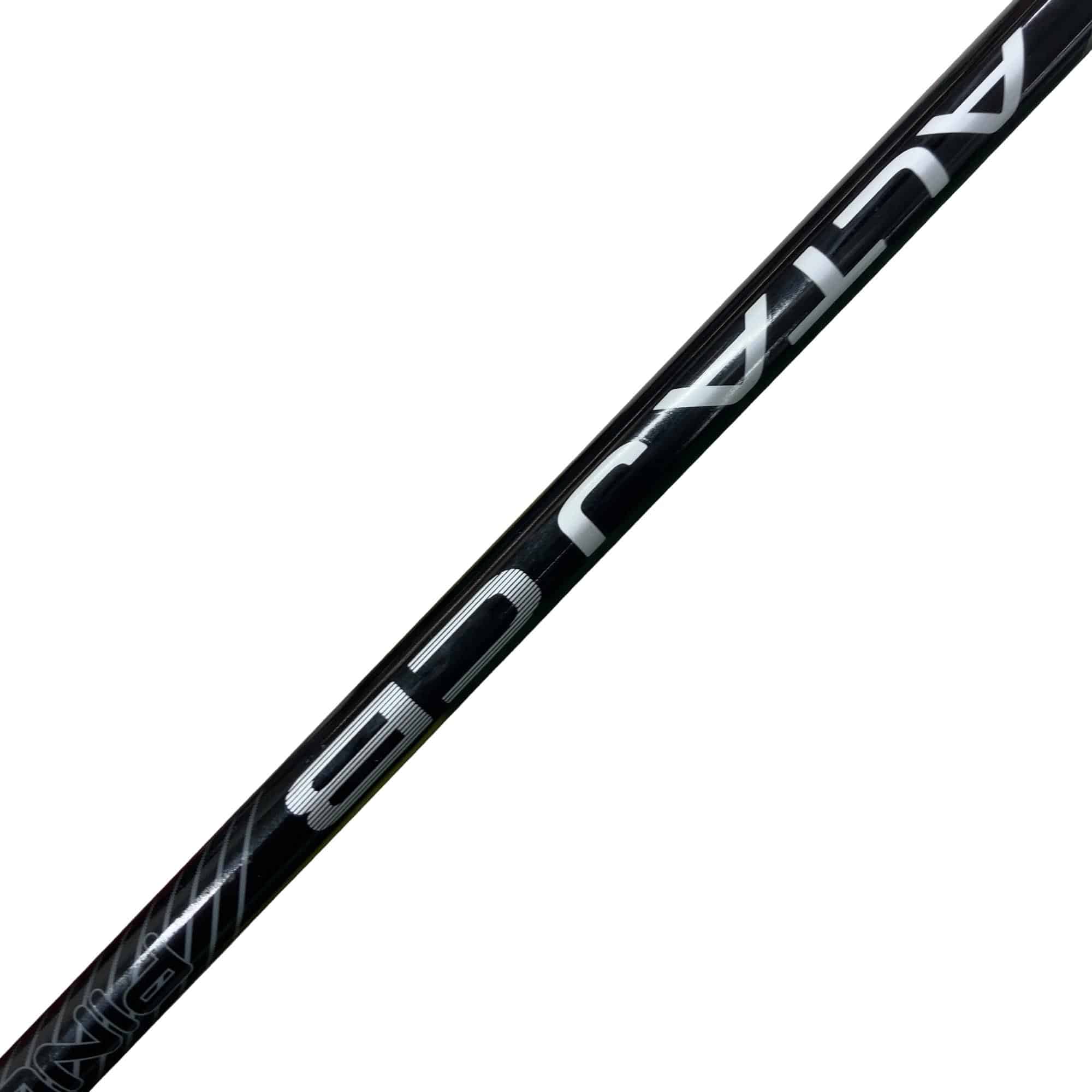 �f�S�R�O�@�t�S