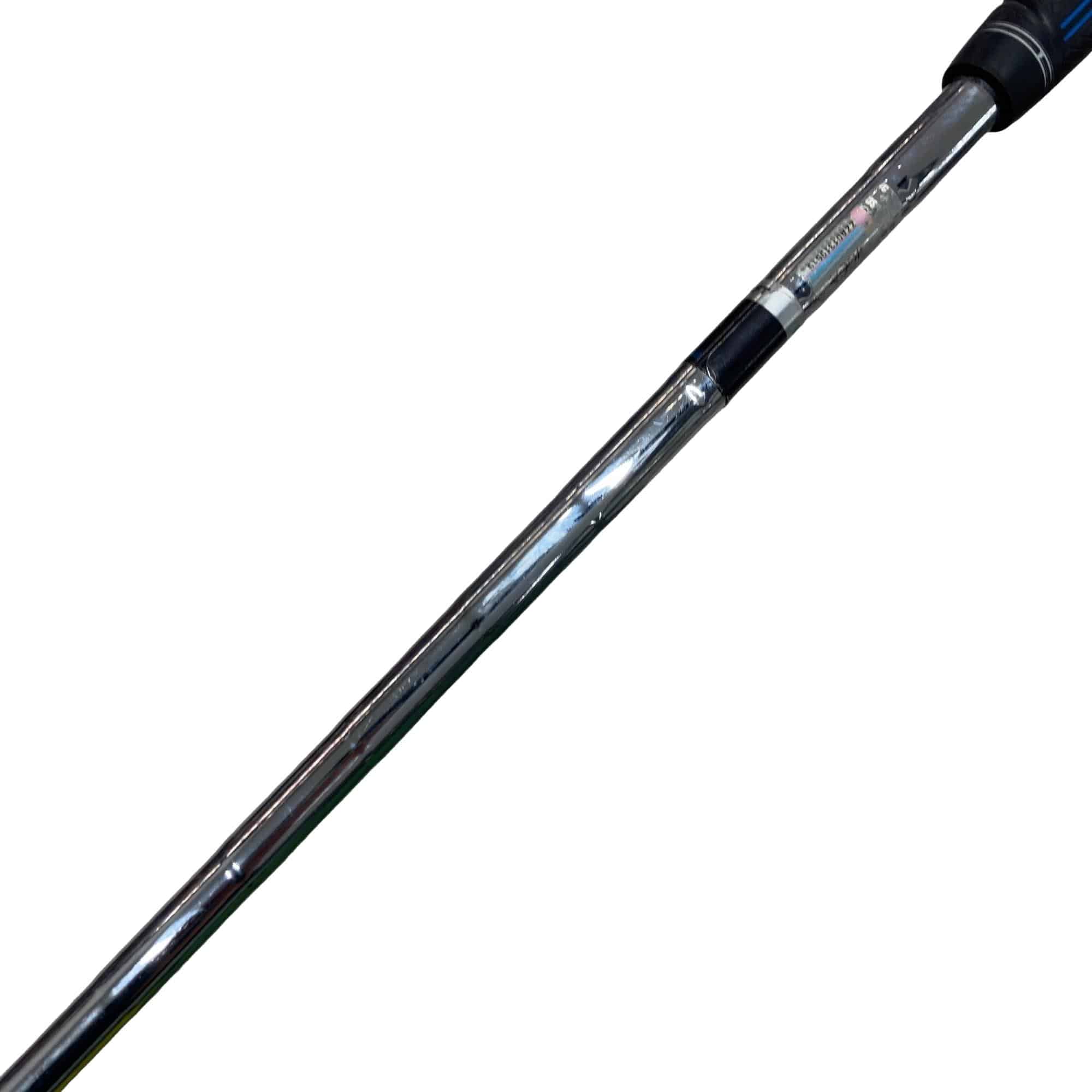 �c�������������@�q�������������@�v���������@�c�q�v�|�P�P�X�@�R�X°�@�R�S�C���`�i�W�����{�O���b�v�j