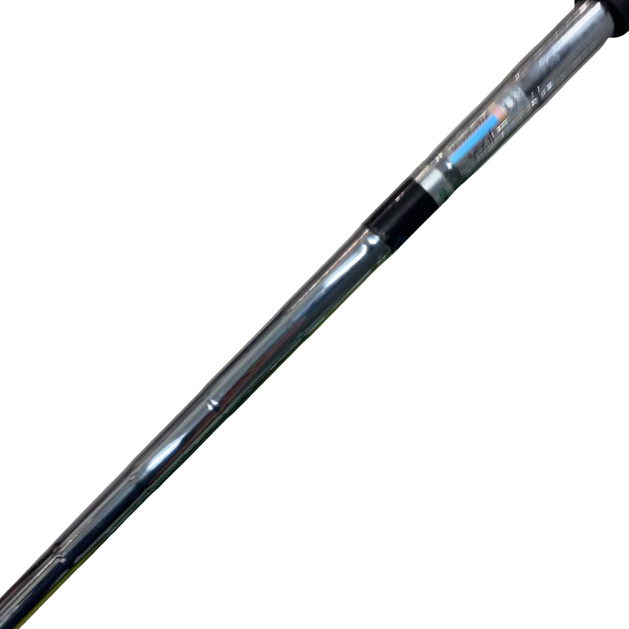 �c�������������@�e�����������@�v���������@�c�e�v�|�P�P�X�@�T�T°�@�R�S�C���`�i�W�����{�O���b�v�j