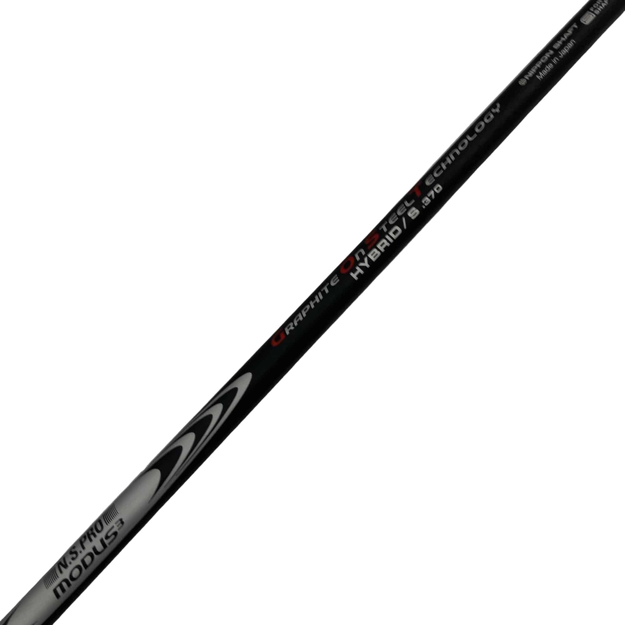 �s�r���R�@�Q�O°