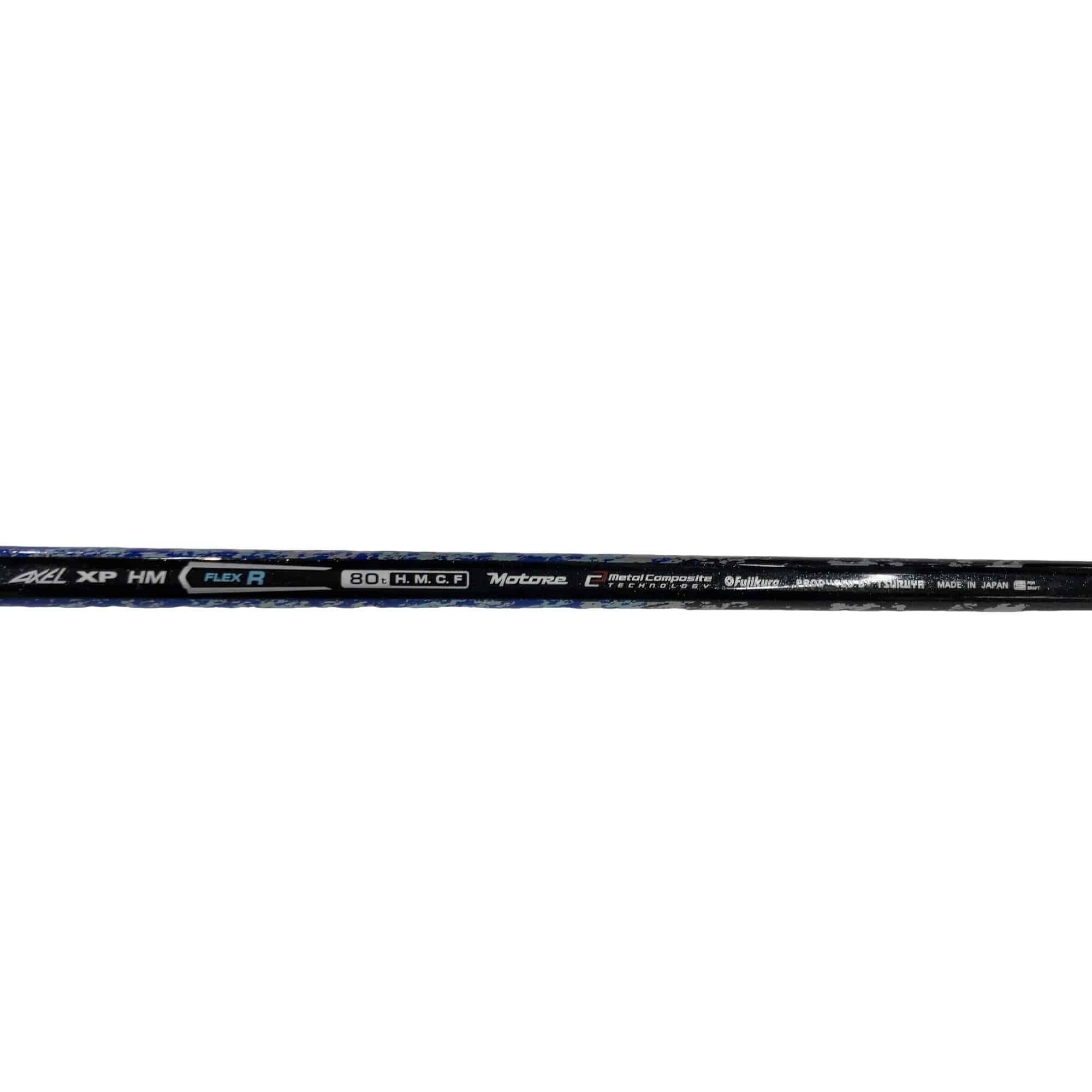 �`�w�d�k�@�w�o�@�g�l�@�t�S