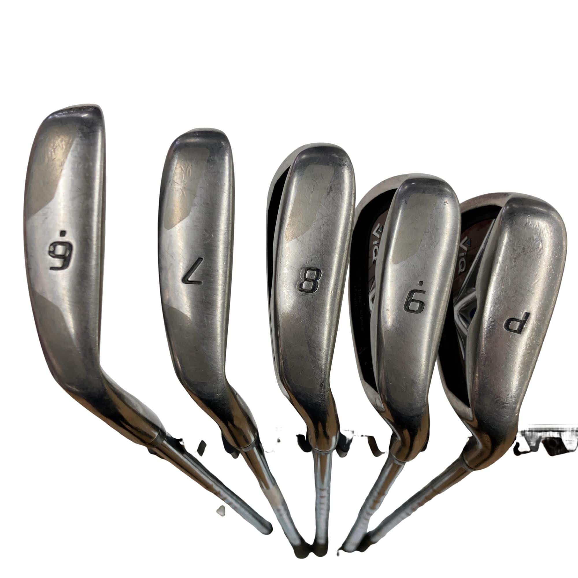 �s�n�t�q�r�s�`�f�d�@�u���p�i�Q�O�P�Q�j�@�U�r�i���{���F�T�{�Z�b�g�j