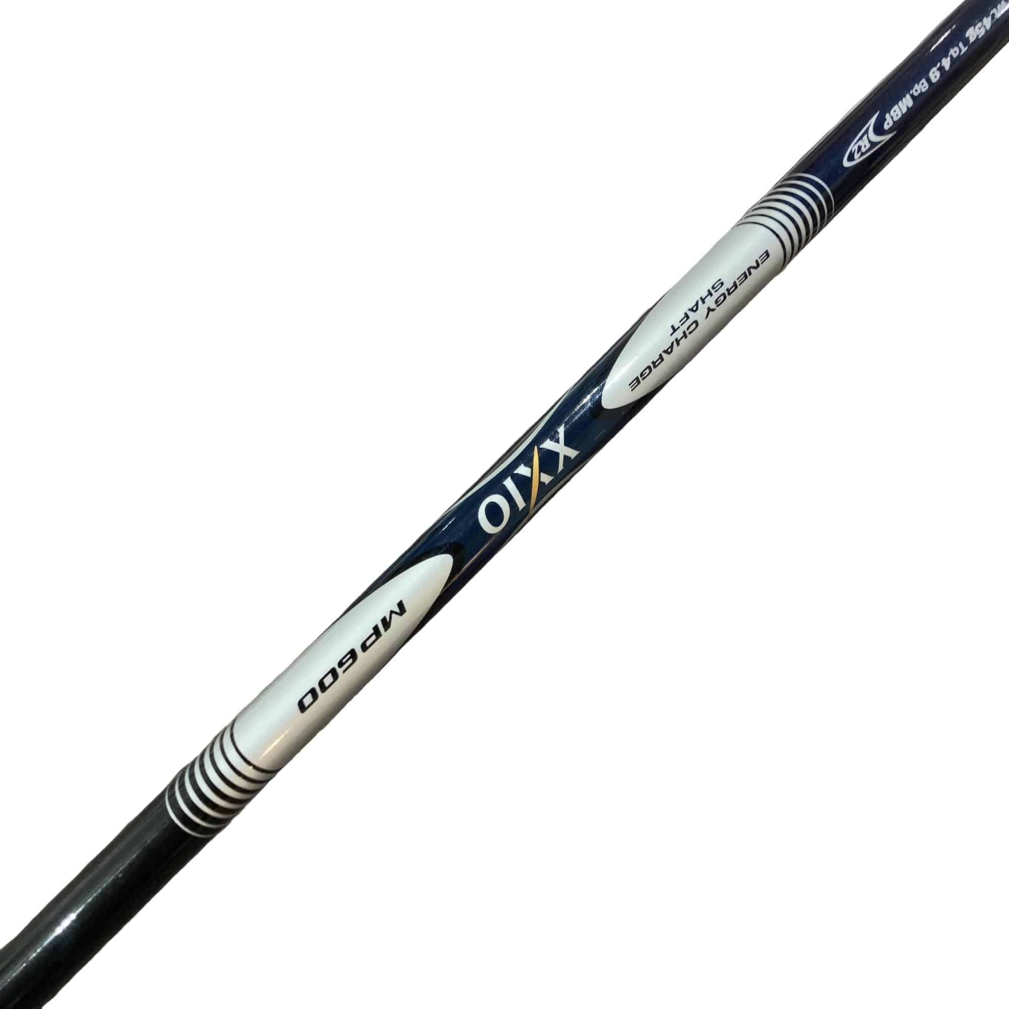 �w�w�h�n�i�Q�O�P�O�j�@�R�v