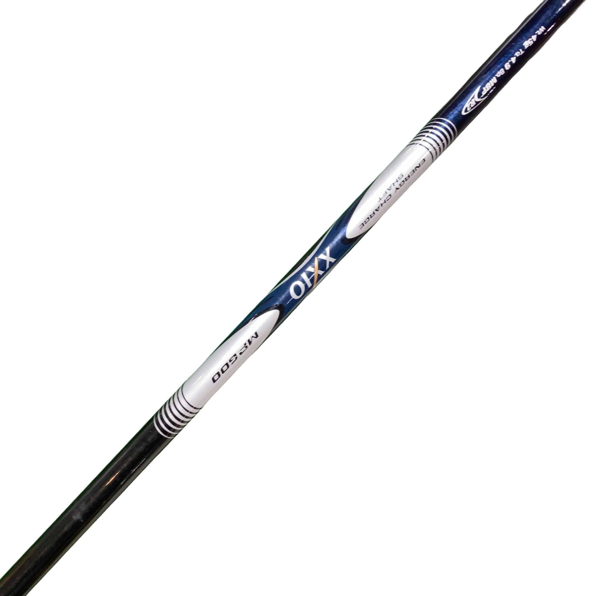 �w�w�h�n�i�Q�O�P�O�j�@�T�v