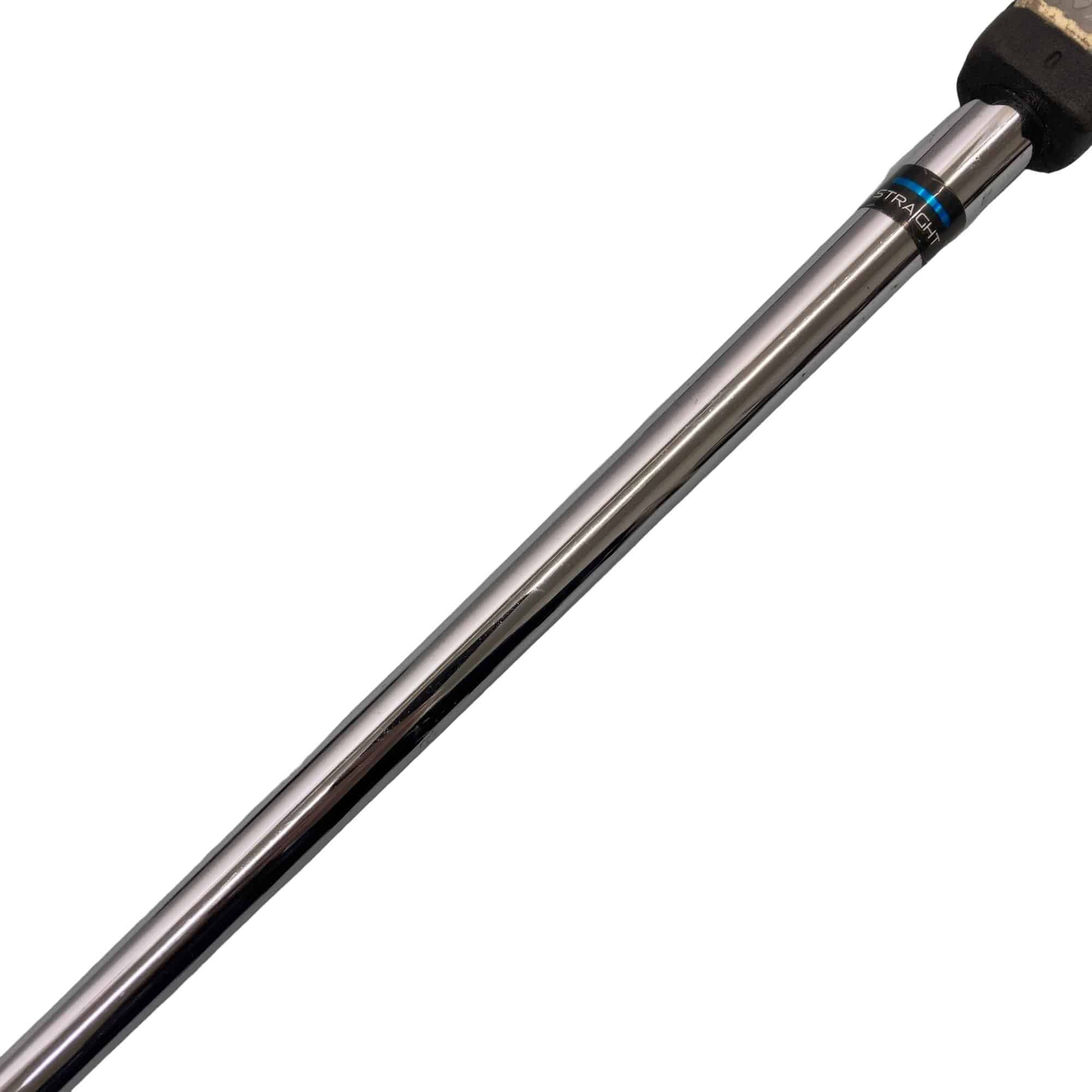 �r�h�f�l�`�@�f�@�s�x�m�d�@�R�Q�C���`�i�o�o�U�O�j